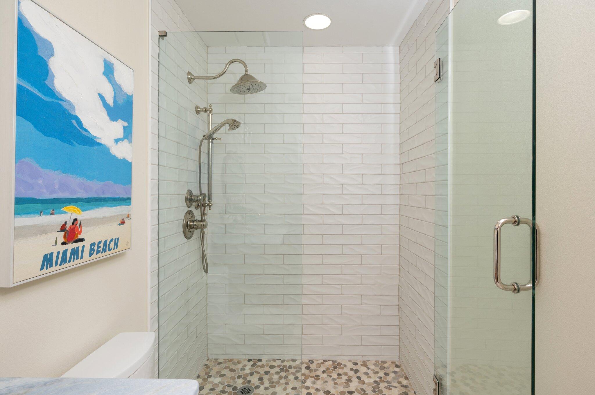 CRYSTAL BEACH COTTAGES PH 2 - Residential