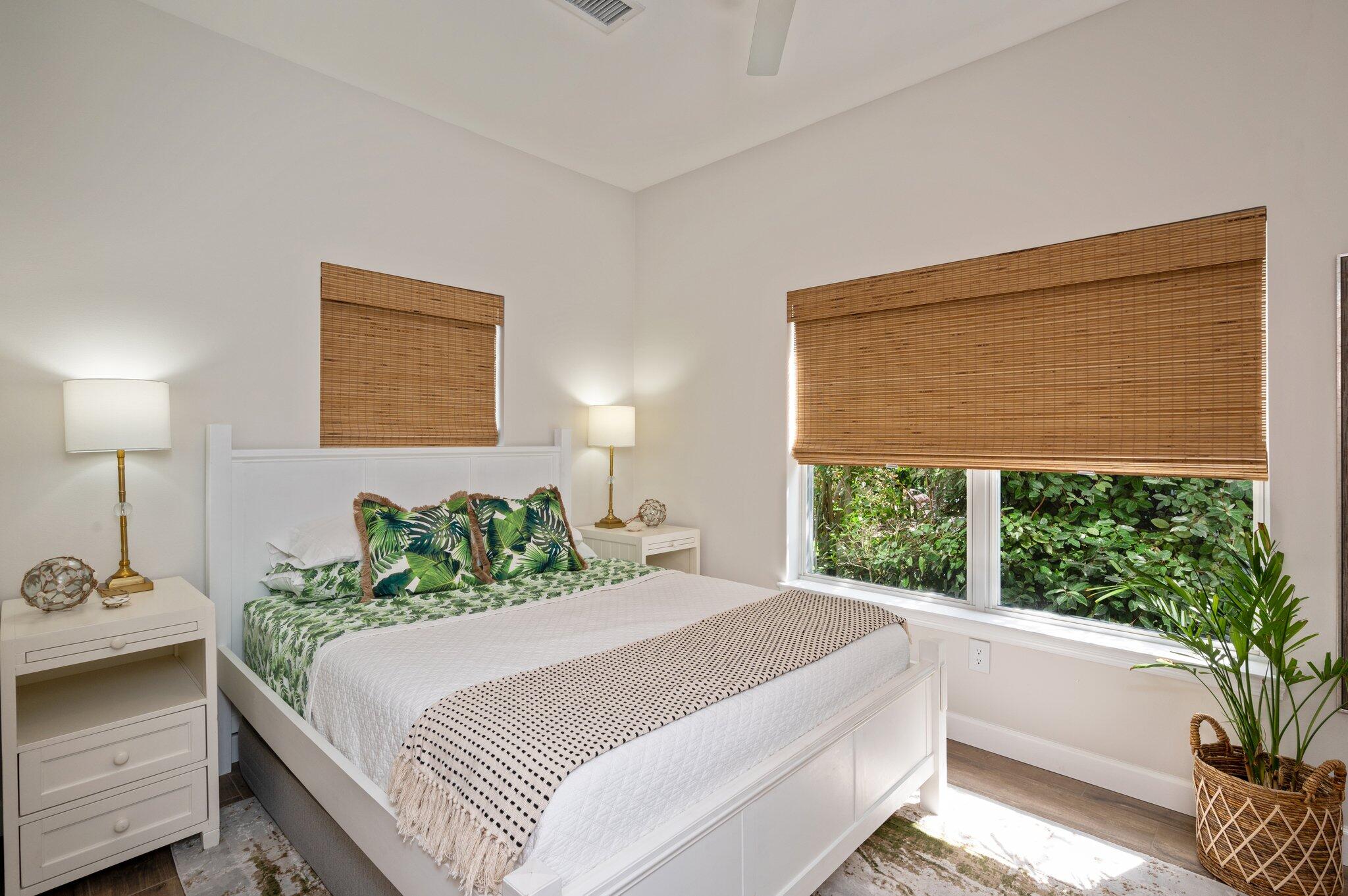 CRYSTAL BEACH COTTAGES PH 2 - Residential
