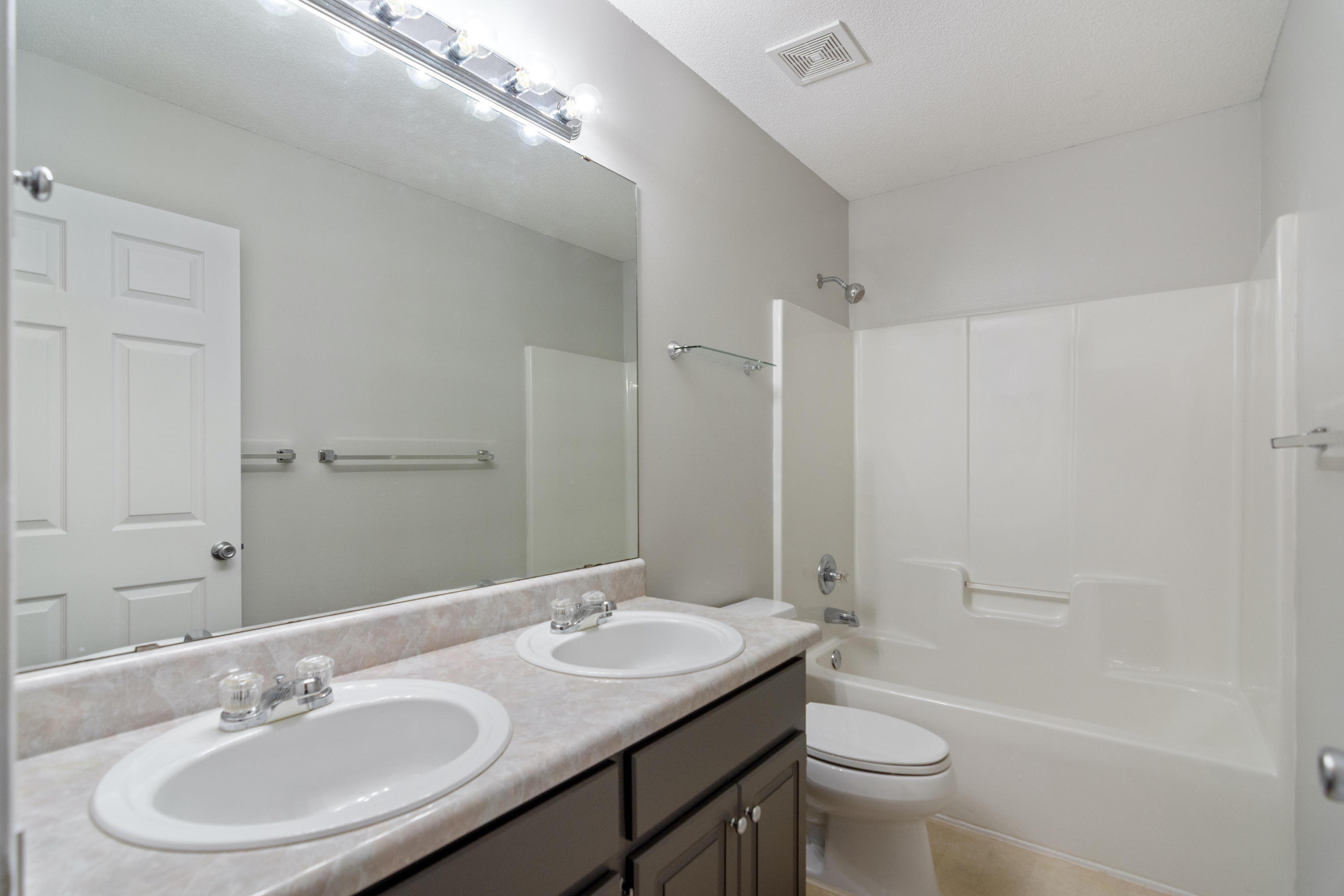 ANTIOCH ESTATES S/D - Residential