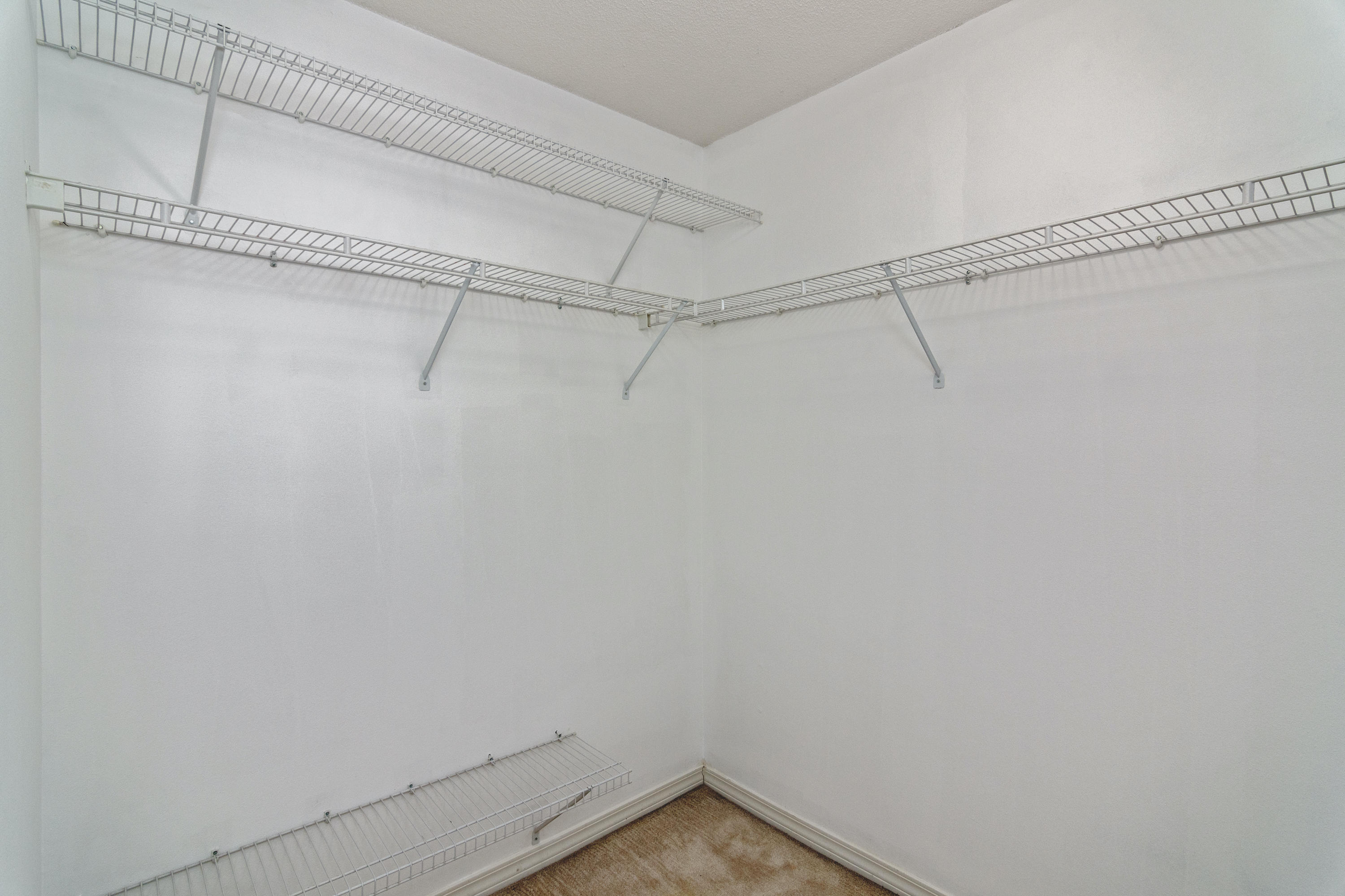 ANTIOCH ESTATES S/D - Residential