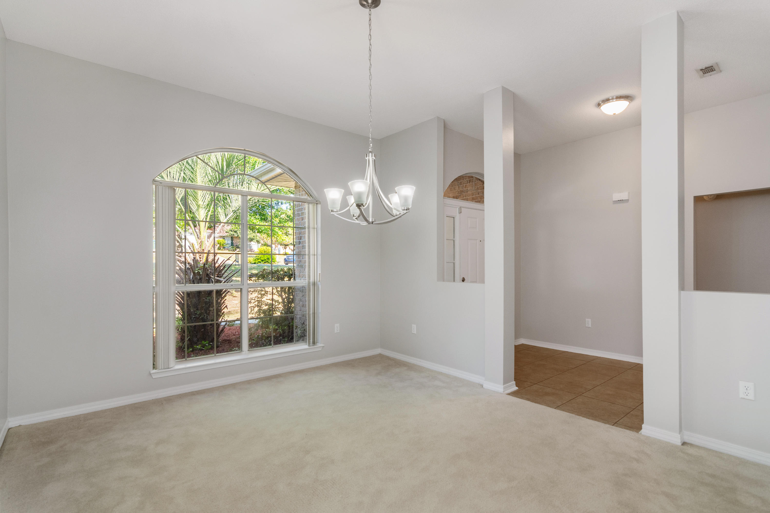 ANTIOCH ESTATES S/D - Residential