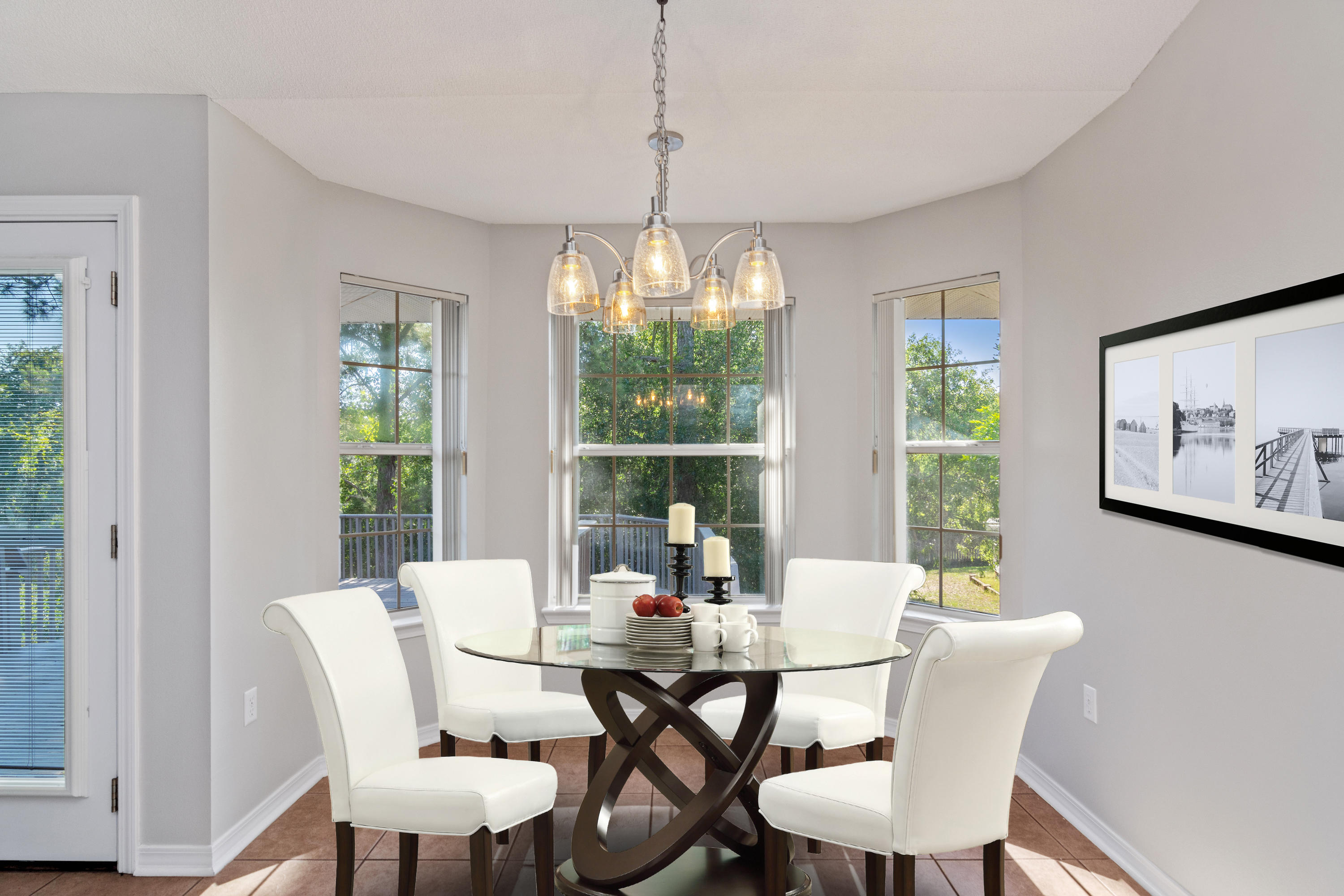 ANTIOCH ESTATES S/D - Residential