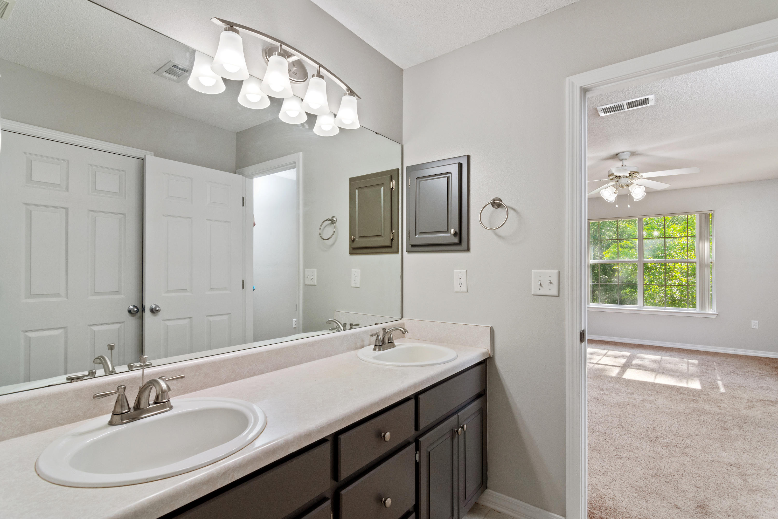 ANTIOCH ESTATES S/D - Residential