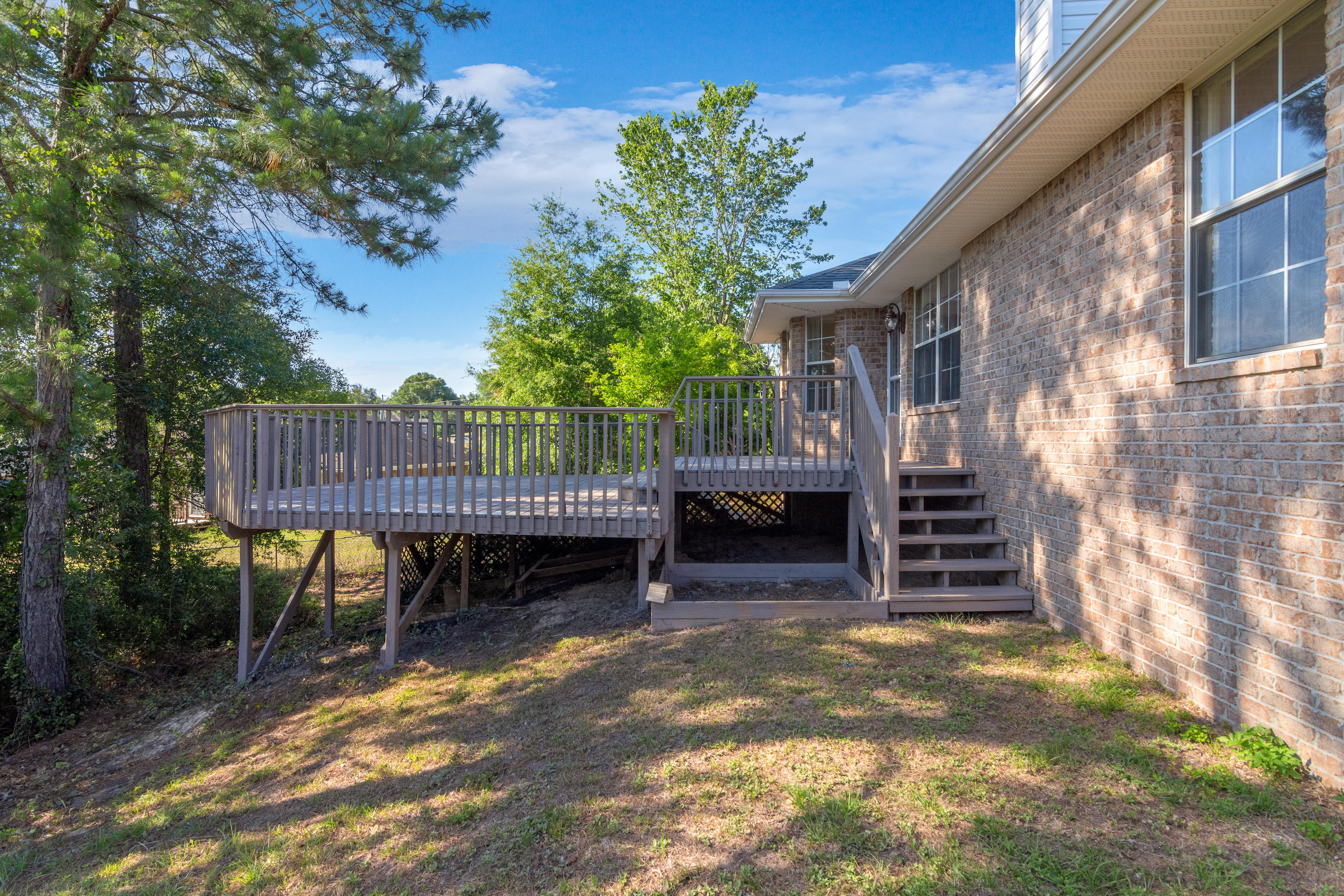 ANTIOCH ESTATES S/D - Residential