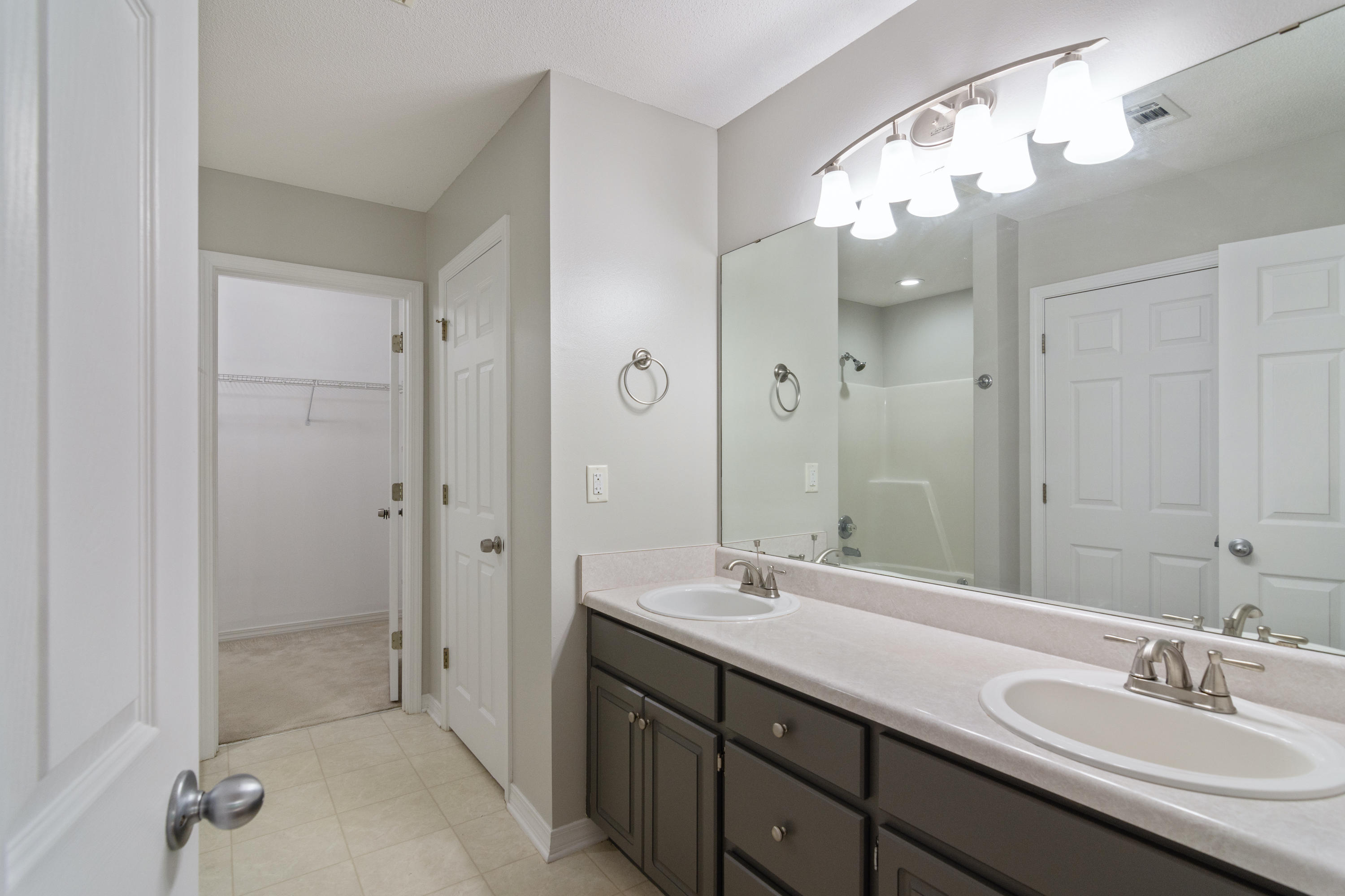 ANTIOCH ESTATES S/D - Residential