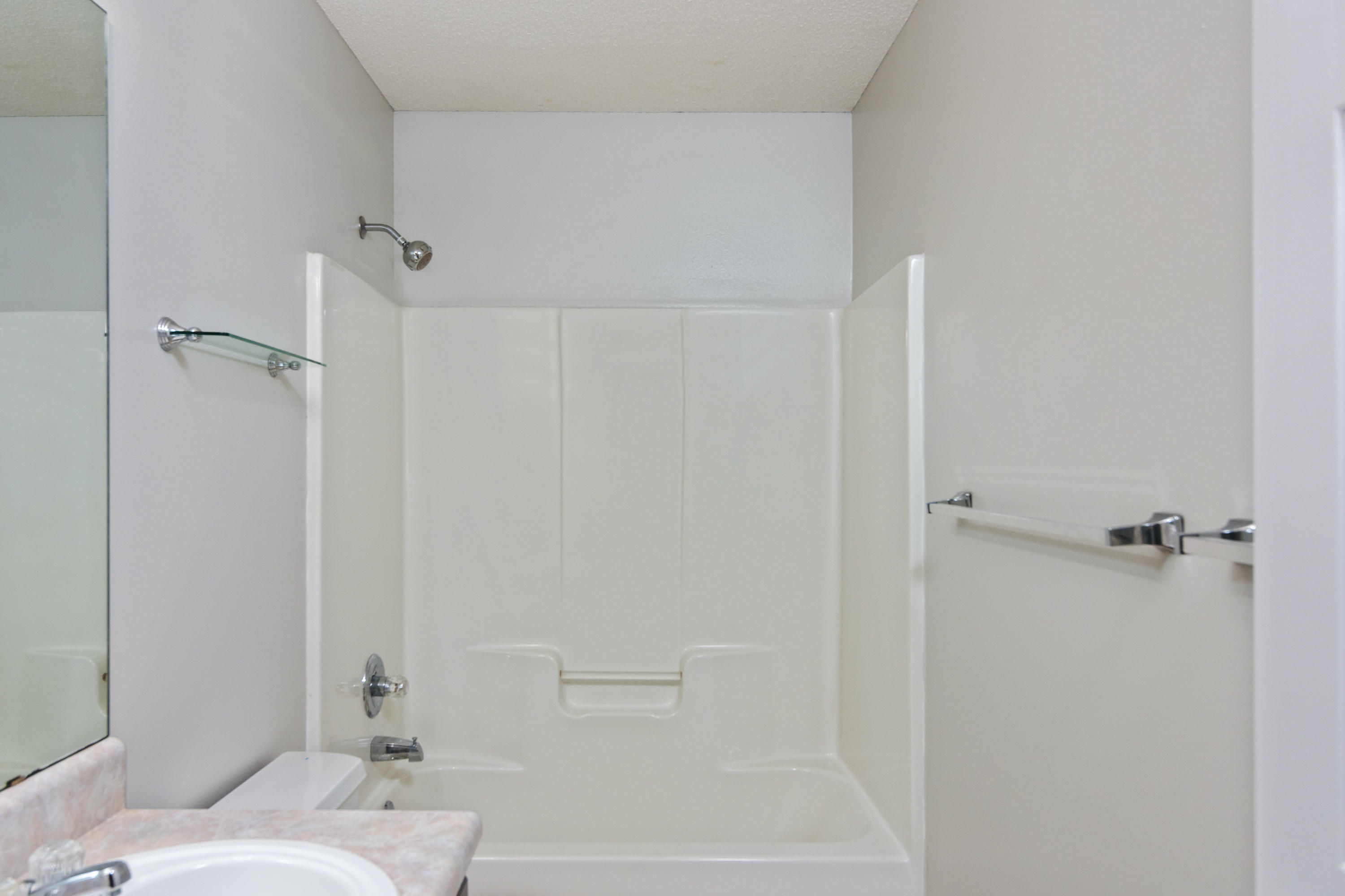 ANTIOCH ESTATES S/D - Residential