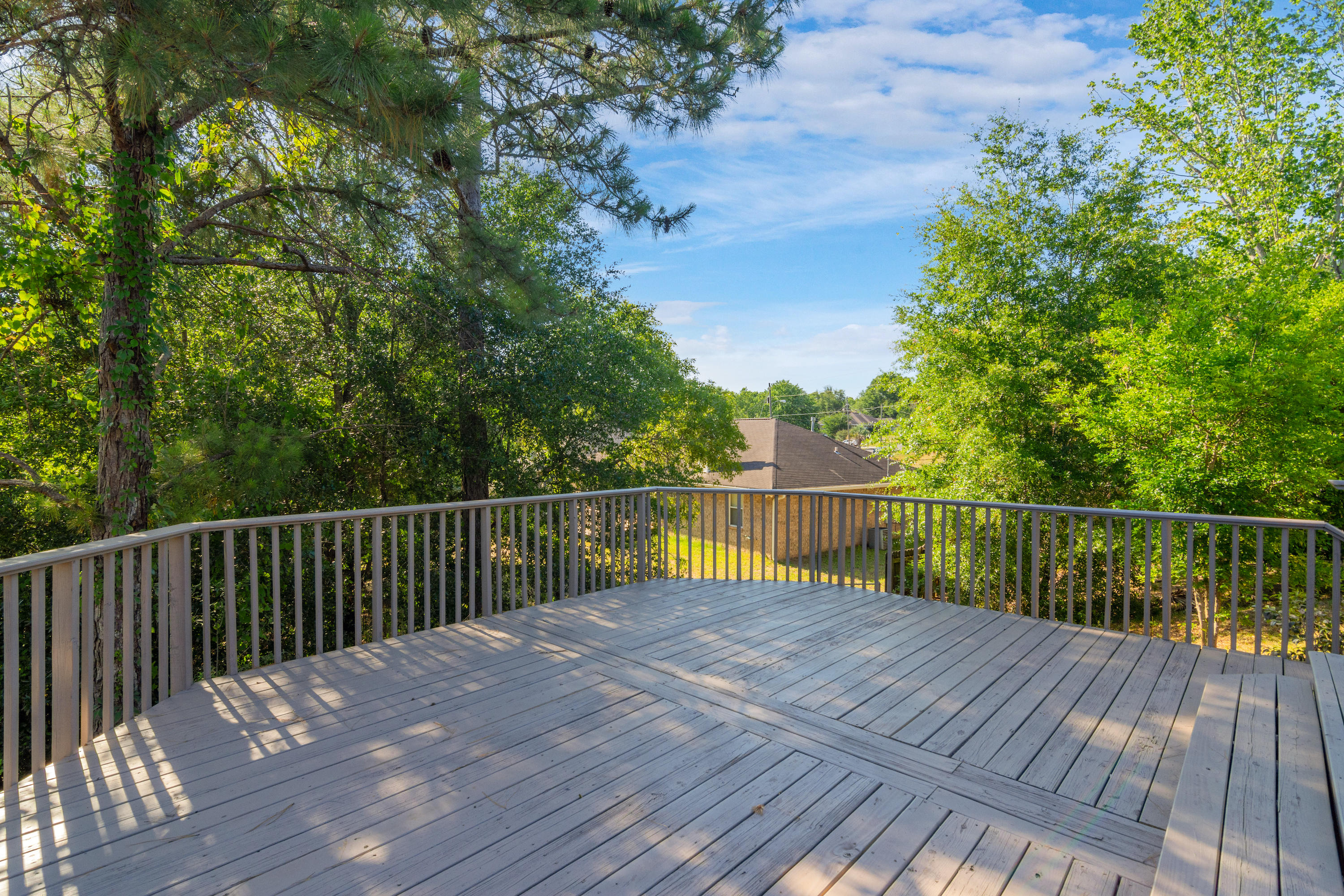 ANTIOCH ESTATES S/D - Residential