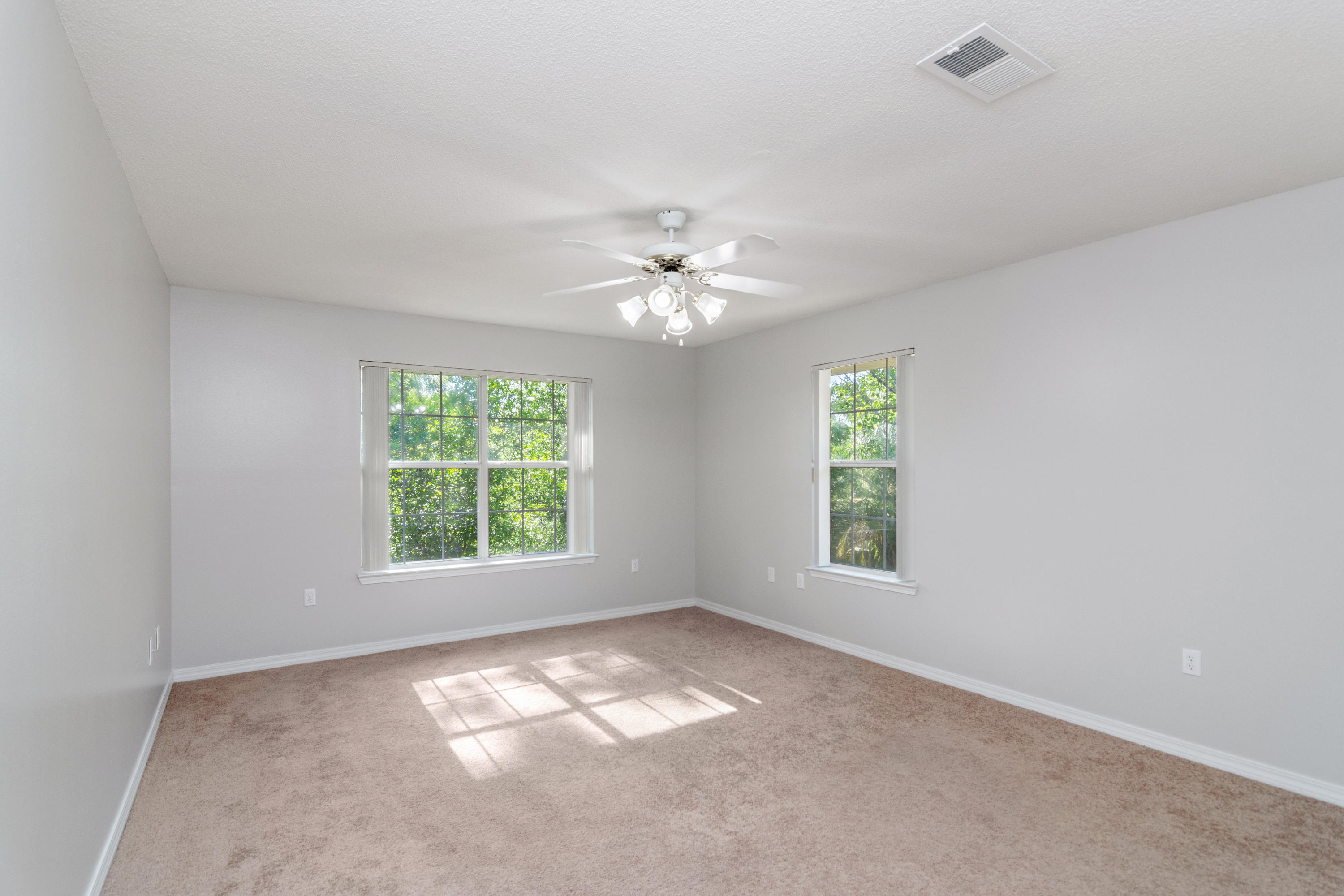 ANTIOCH ESTATES S/D - Residential