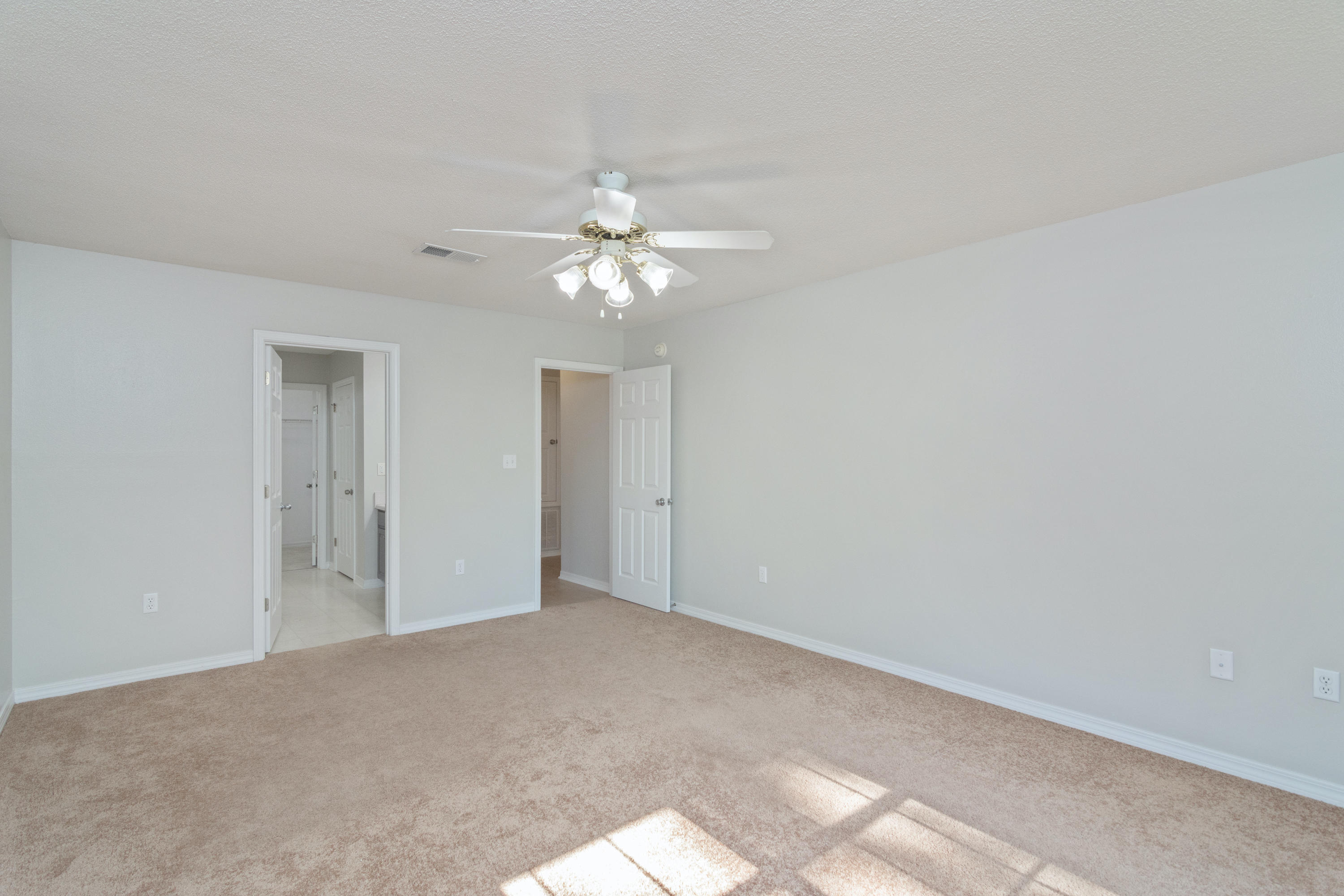 ANTIOCH ESTATES S/D - Residential