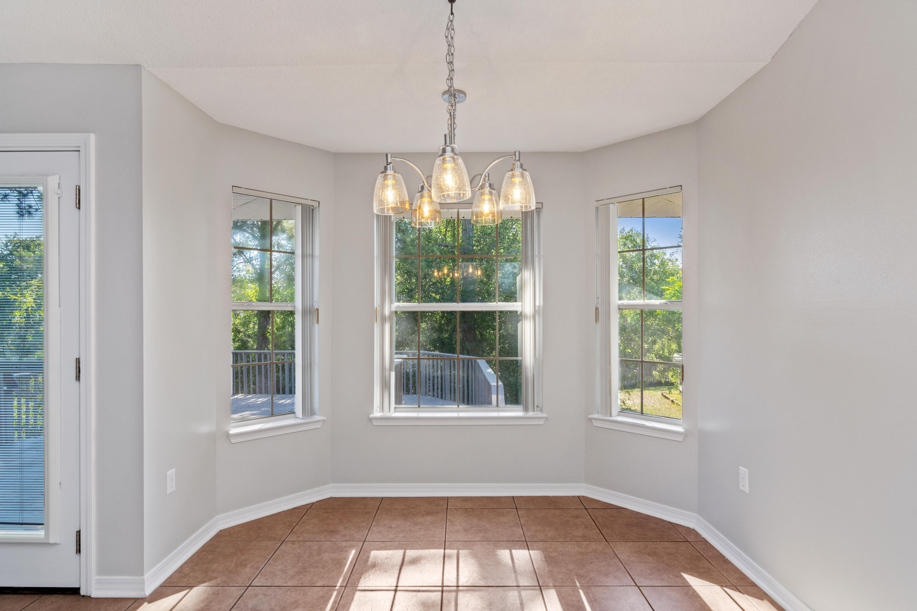 ANTIOCH ESTATES S/D - Residential