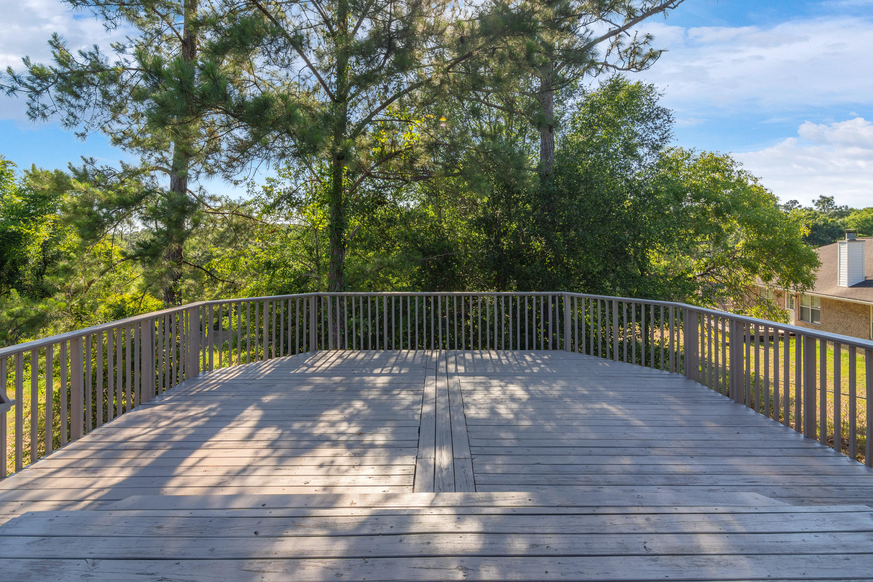 ANTIOCH ESTATES S/D - Residential