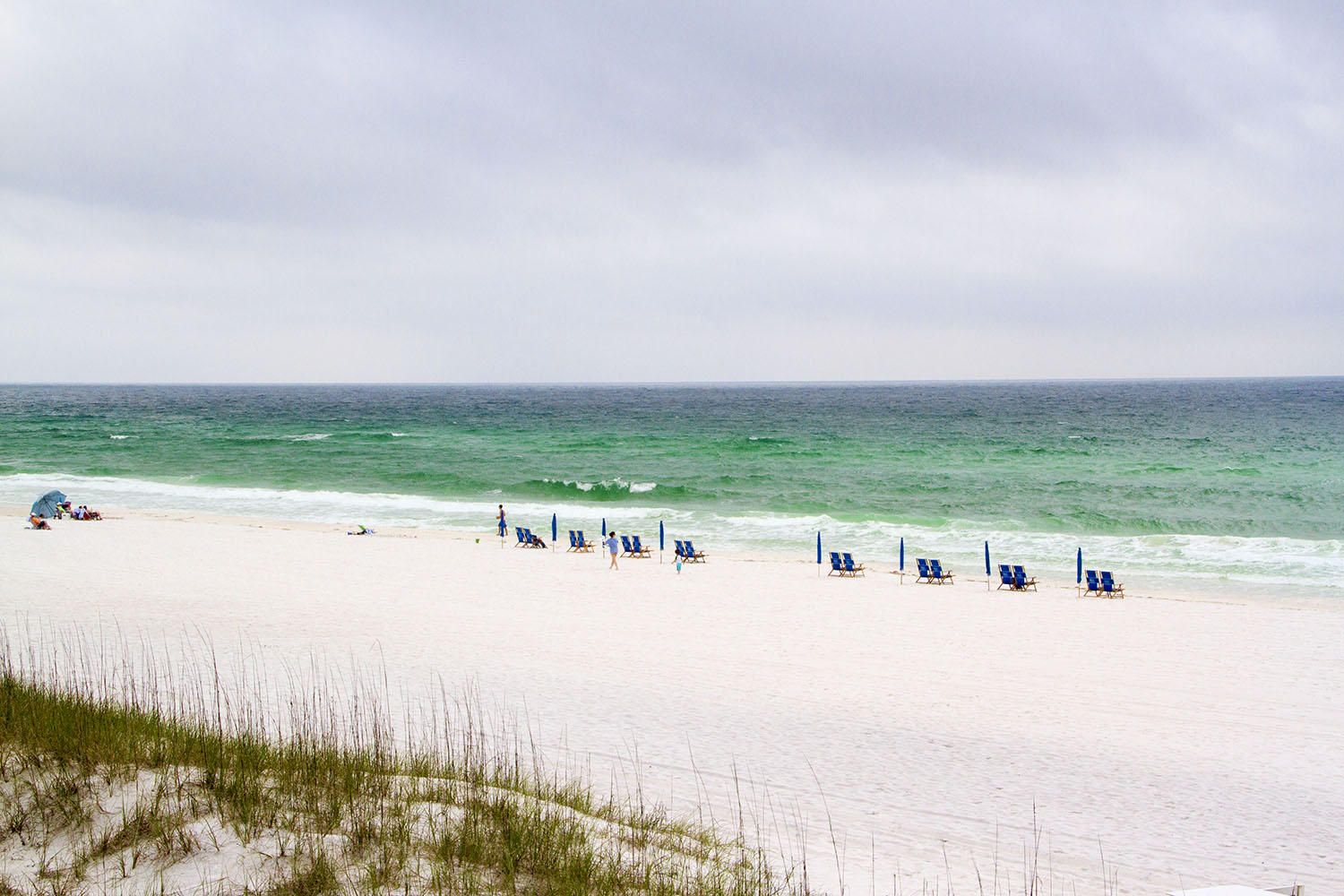 TERRA COTTA TERRACE - Residential