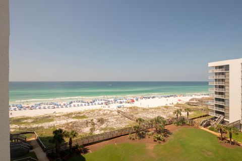 A home in Miramar Beach