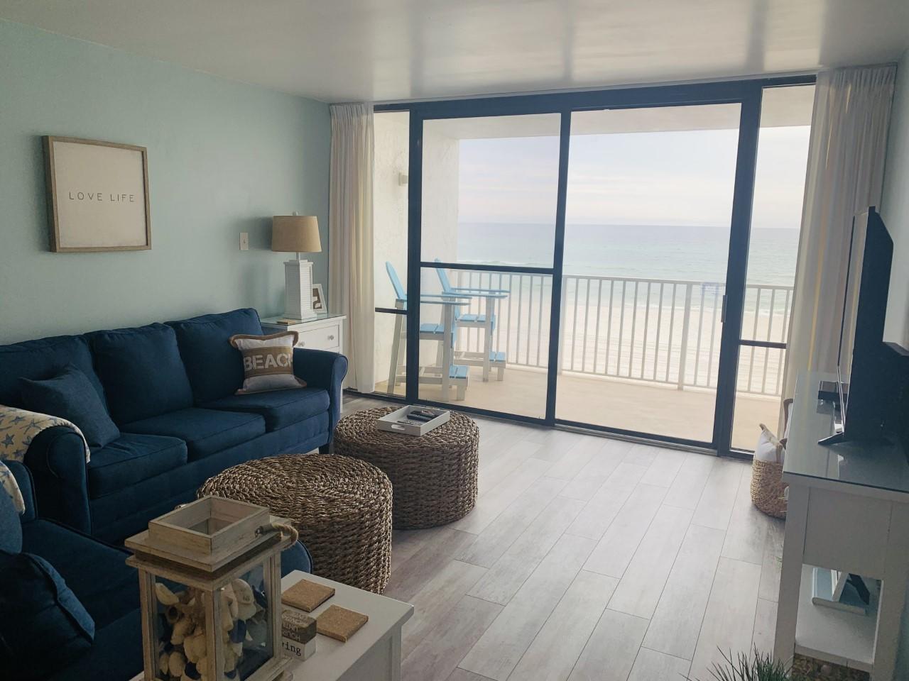 LEEWARD/WINDWARD CONDO - Residential