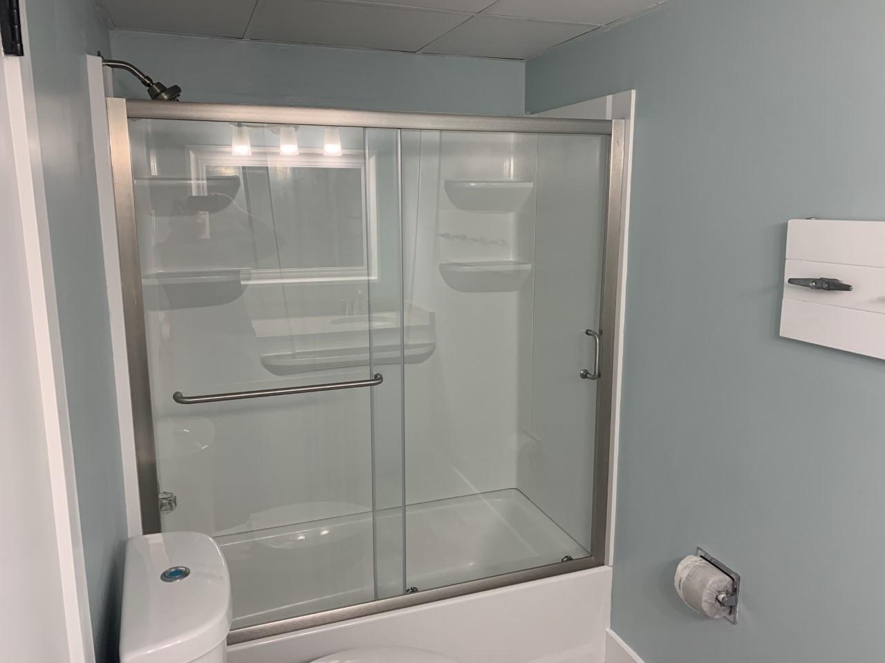 LEEWARD/WINDWARD CONDO - Residential