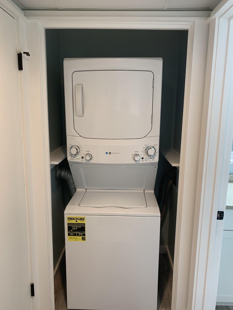 LEEWARD/WINDWARD CONDO - Residential