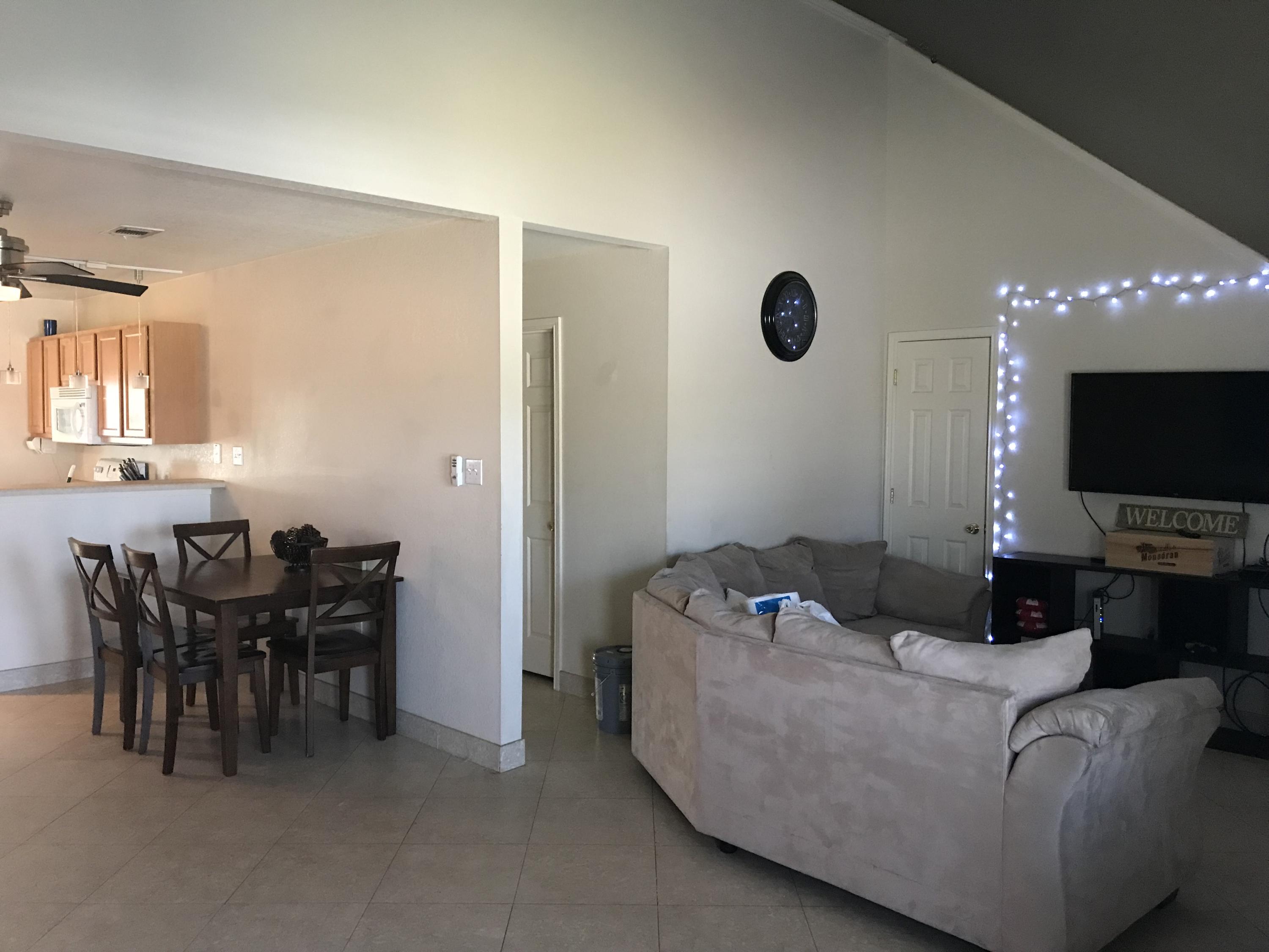 QUAIL LAKE - Residential