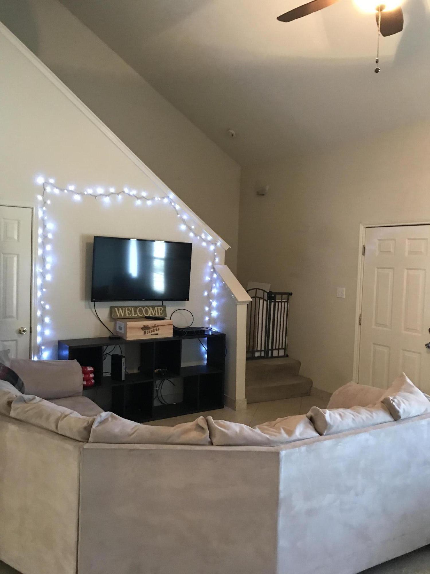 QUAIL LAKE - Residential