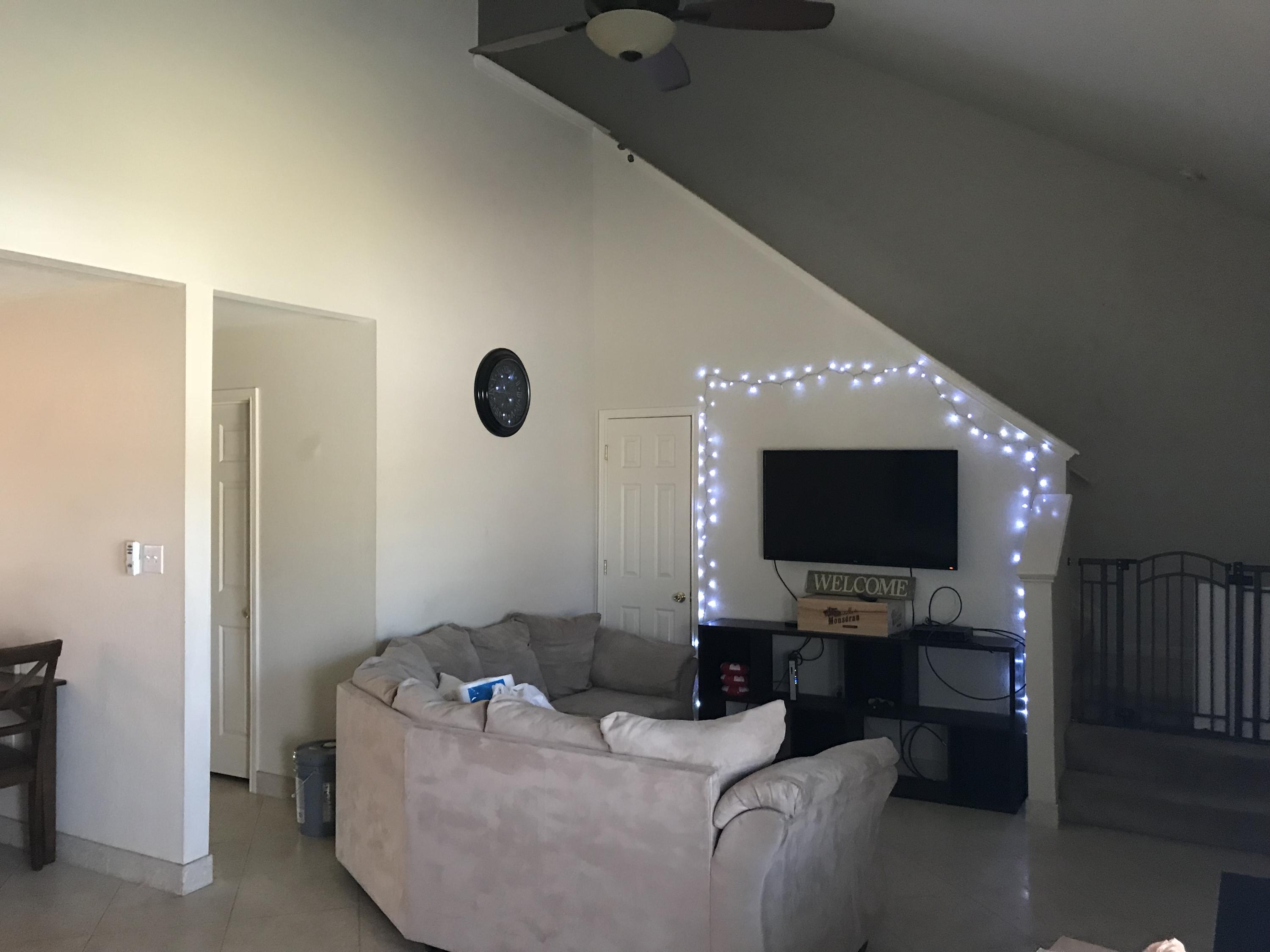 QUAIL LAKE - Residential