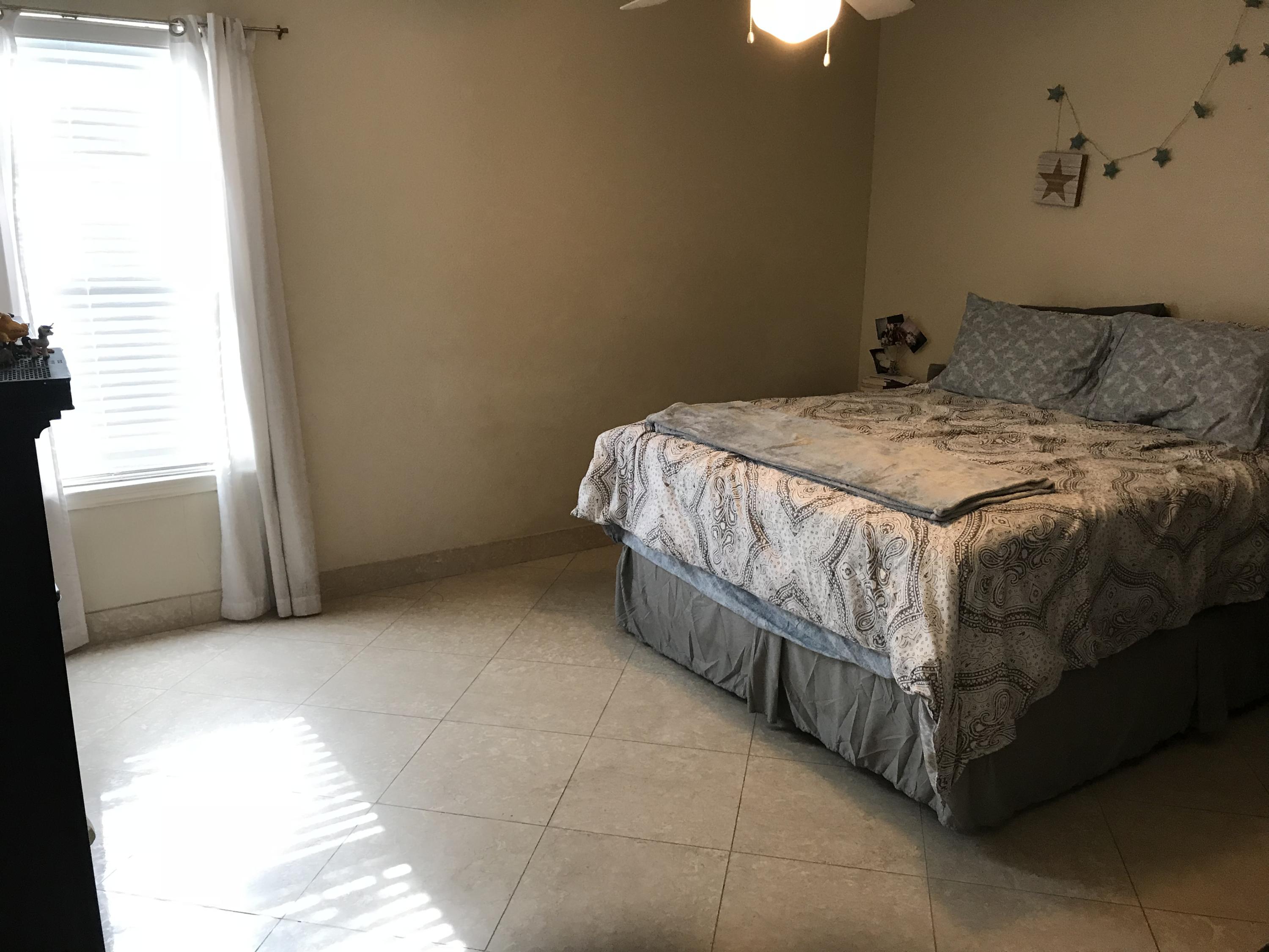 QUAIL LAKE - Residential