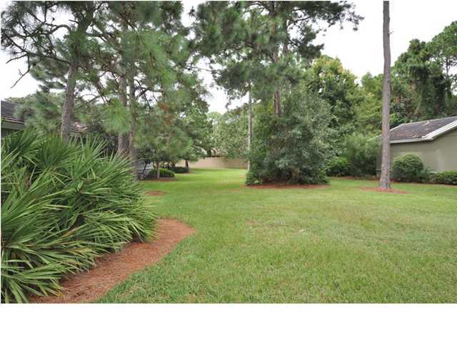 Just a short distance from Baytowne Marina and the Village. Lot #8832 is the 3rd lot on the left once you enter into St. Andrews neighborhood. This lovely community is comprised of tastefully designed manor homes nestled in between the 1st and 18th hole of the Ravens Golf Course.