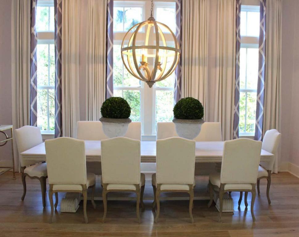 Sea Croft Subdivision - Residential