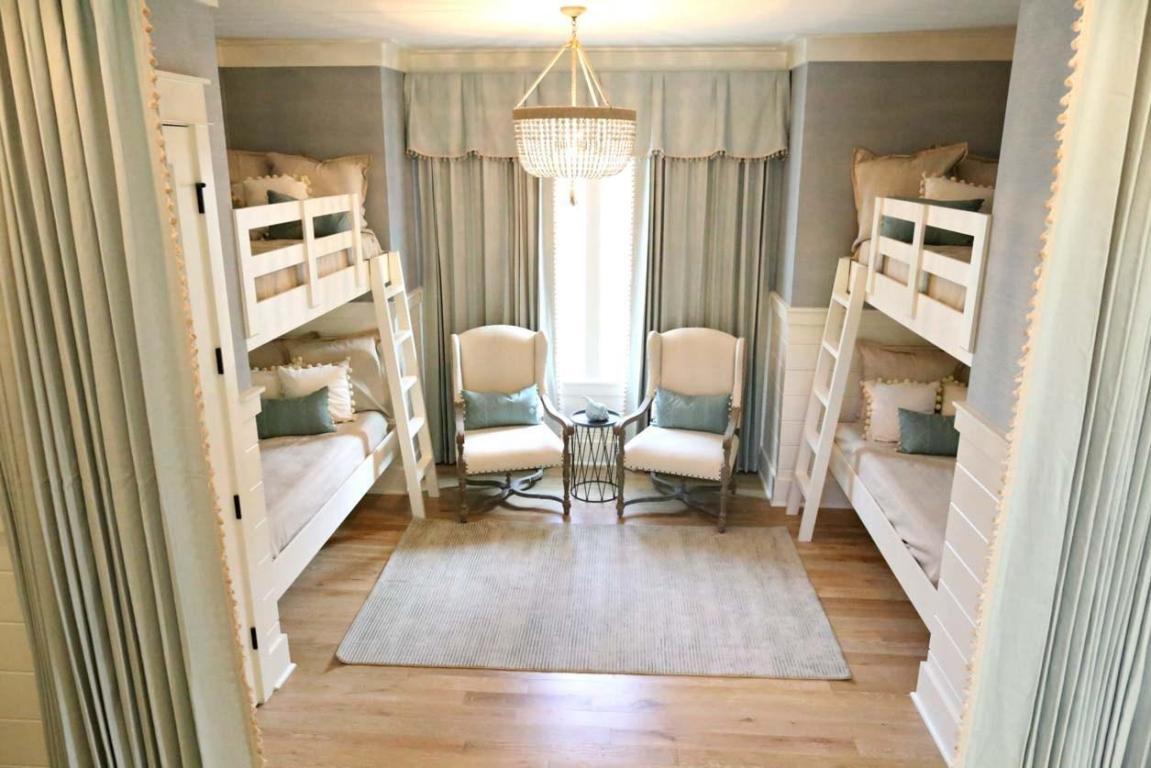 Sea Croft Subdivision - Residential