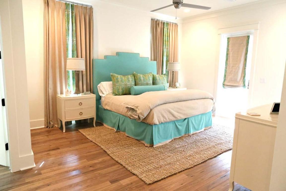 Sea Croft Subdivision - Residential