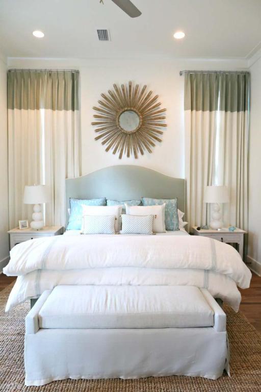 Sea Croft Subdivision - Residential