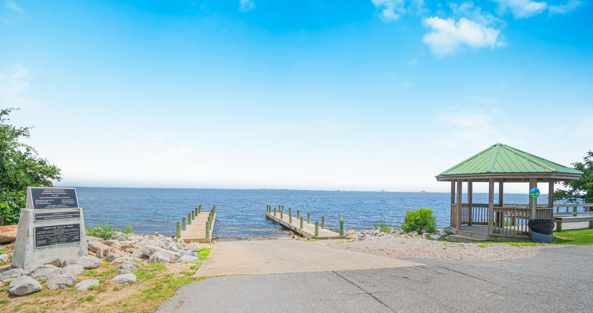 MULLET CREEK - Residential