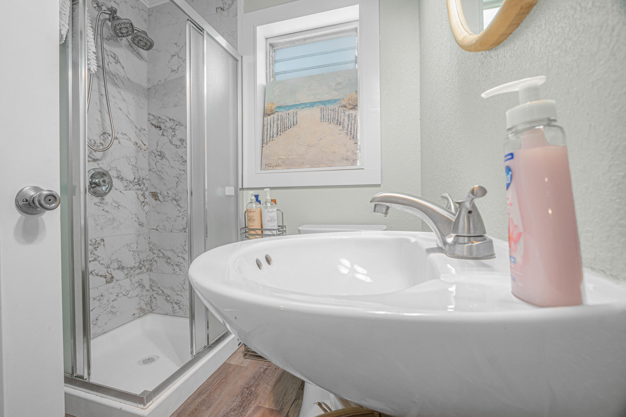 MULLET CREEK - Residential