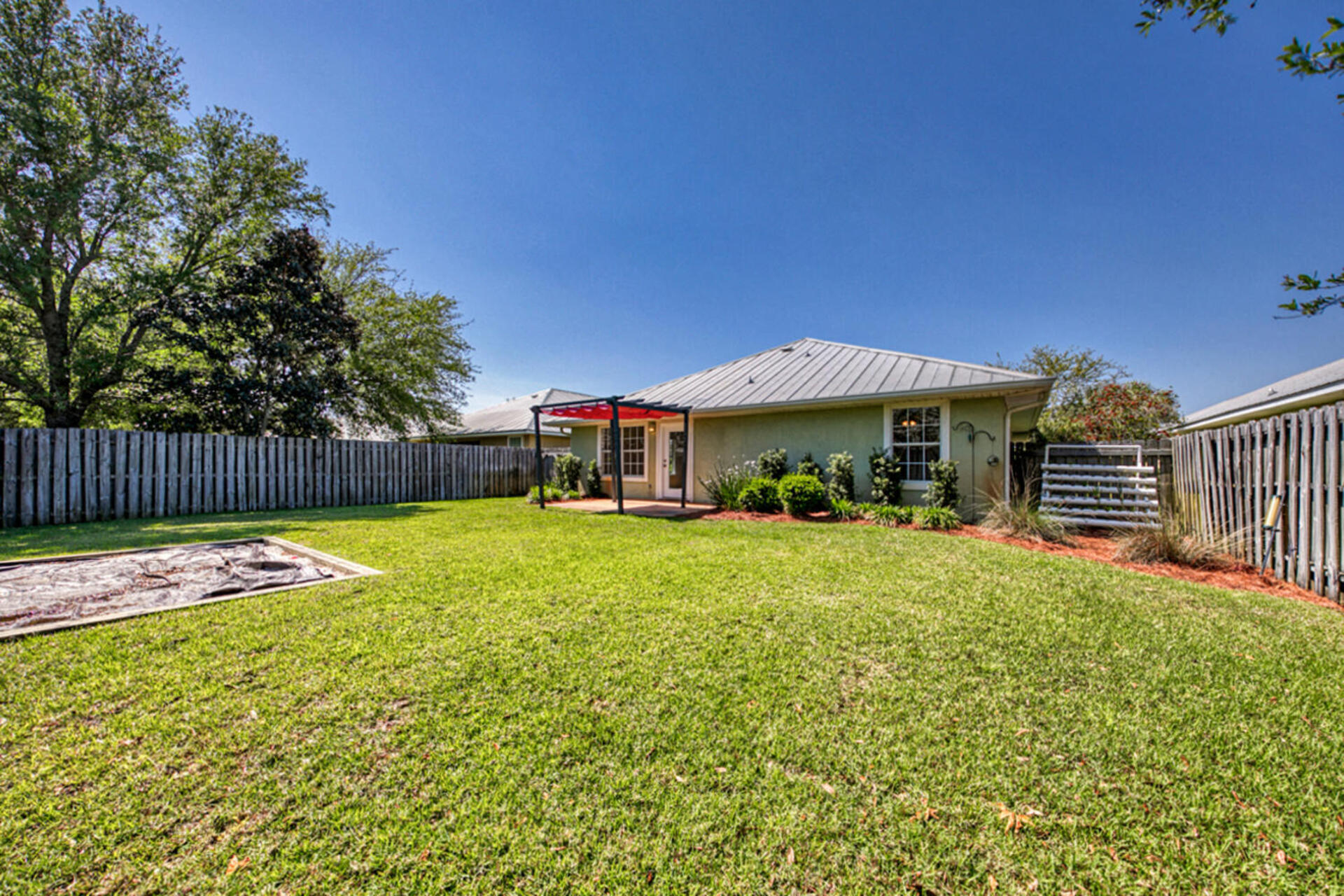 DRIFTWOOD ESTATES - Residential