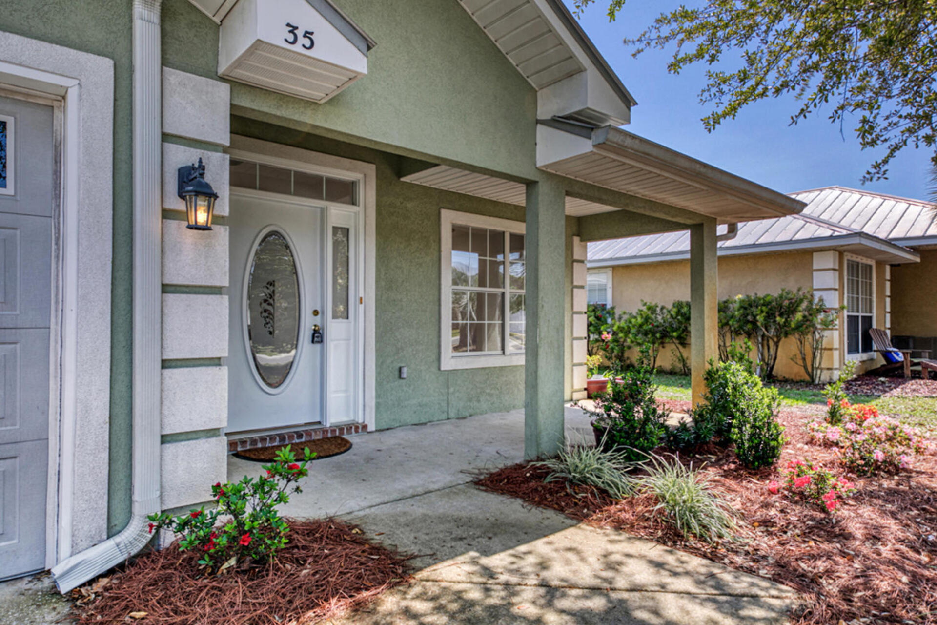 DRIFTWOOD ESTATES - Residential