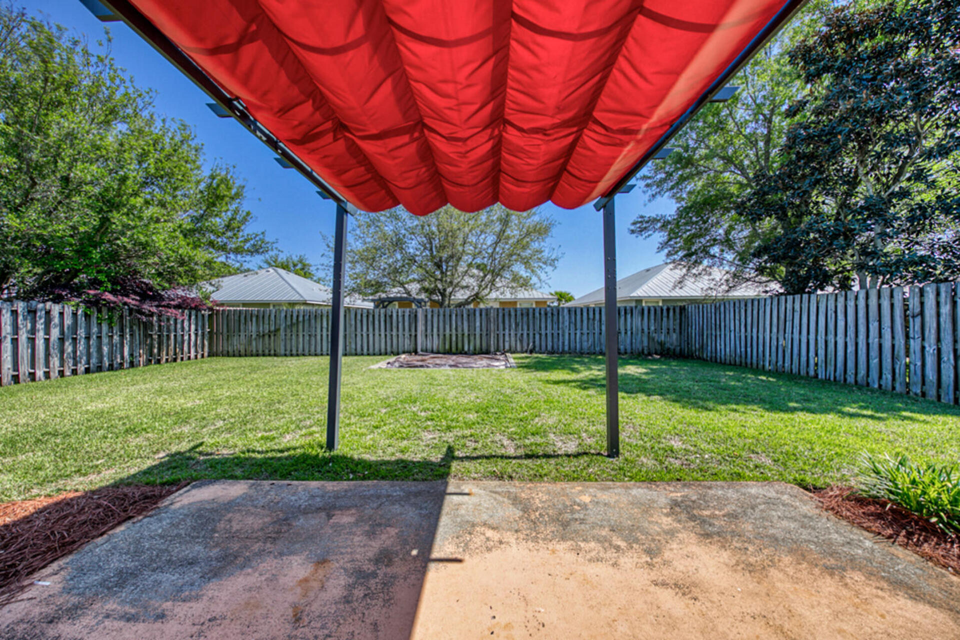 DRIFTWOOD ESTATES - Residential