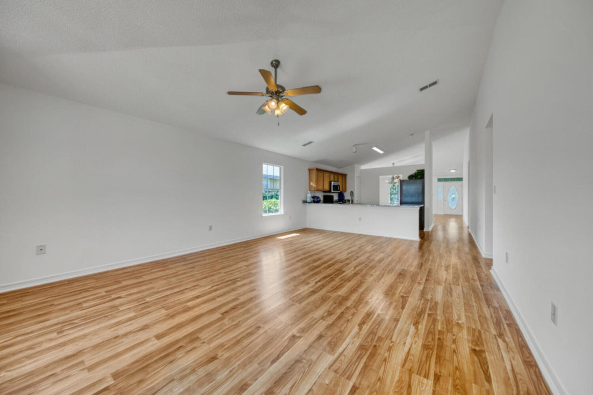 DRIFTWOOD ESTATES - Residential