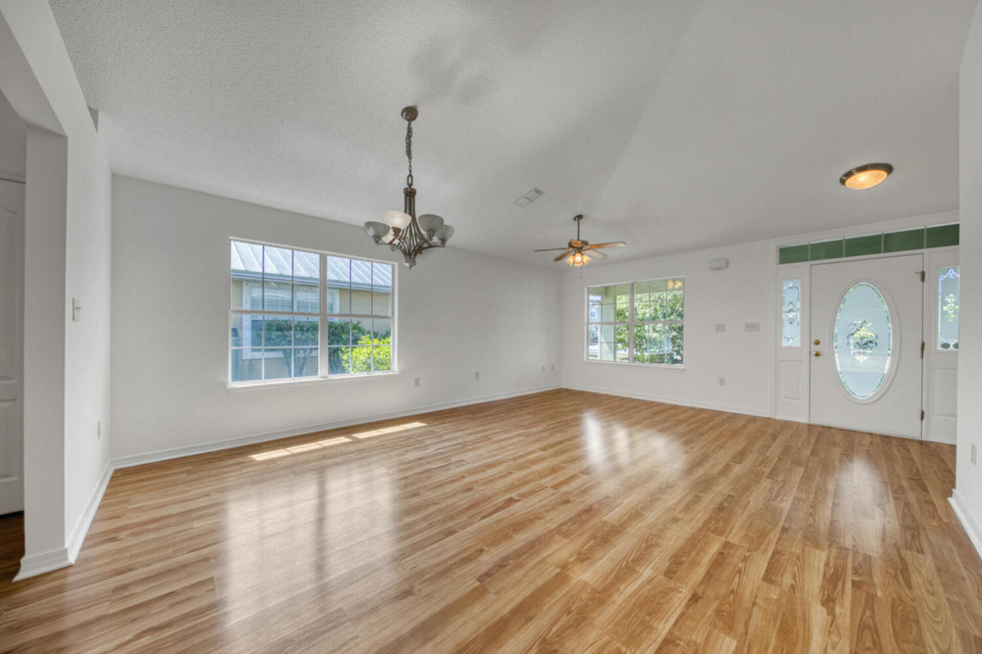 DRIFTWOOD ESTATES - Residential