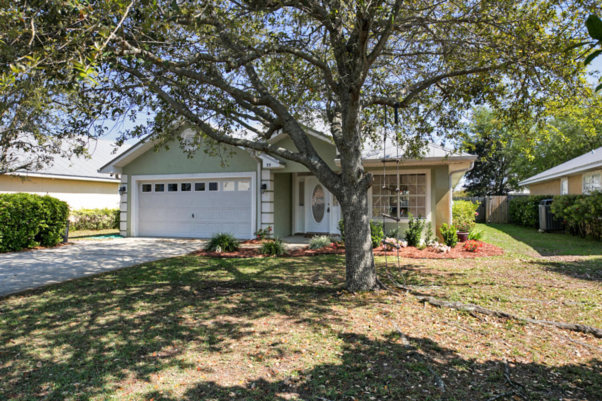 DRIFTWOOD ESTATES - Residential