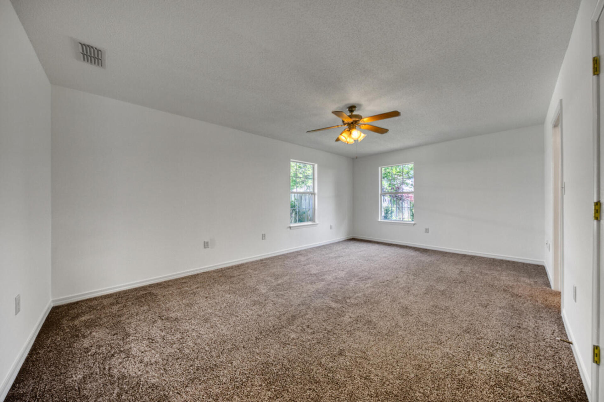 DRIFTWOOD ESTATES - Residential