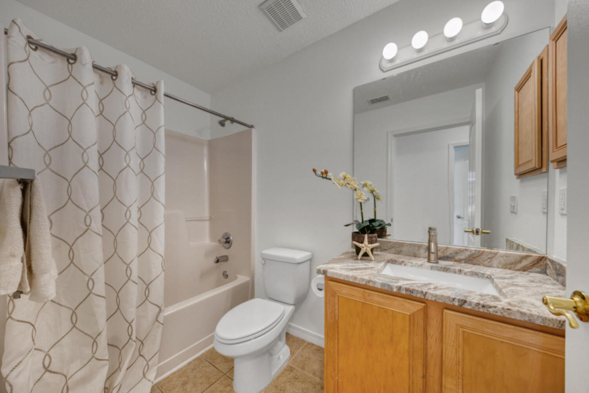 DRIFTWOOD ESTATES - Residential