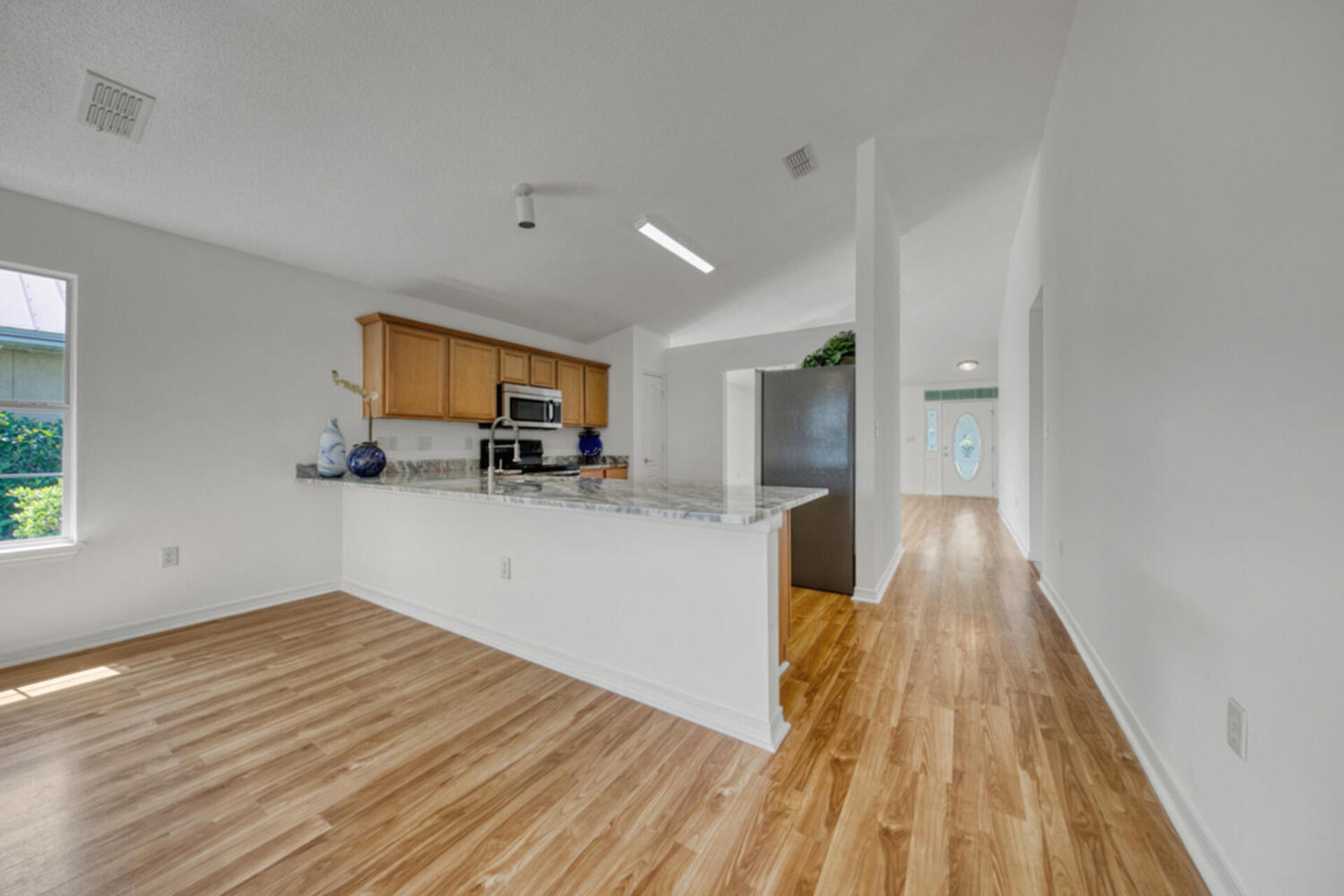 DRIFTWOOD ESTATES - Residential