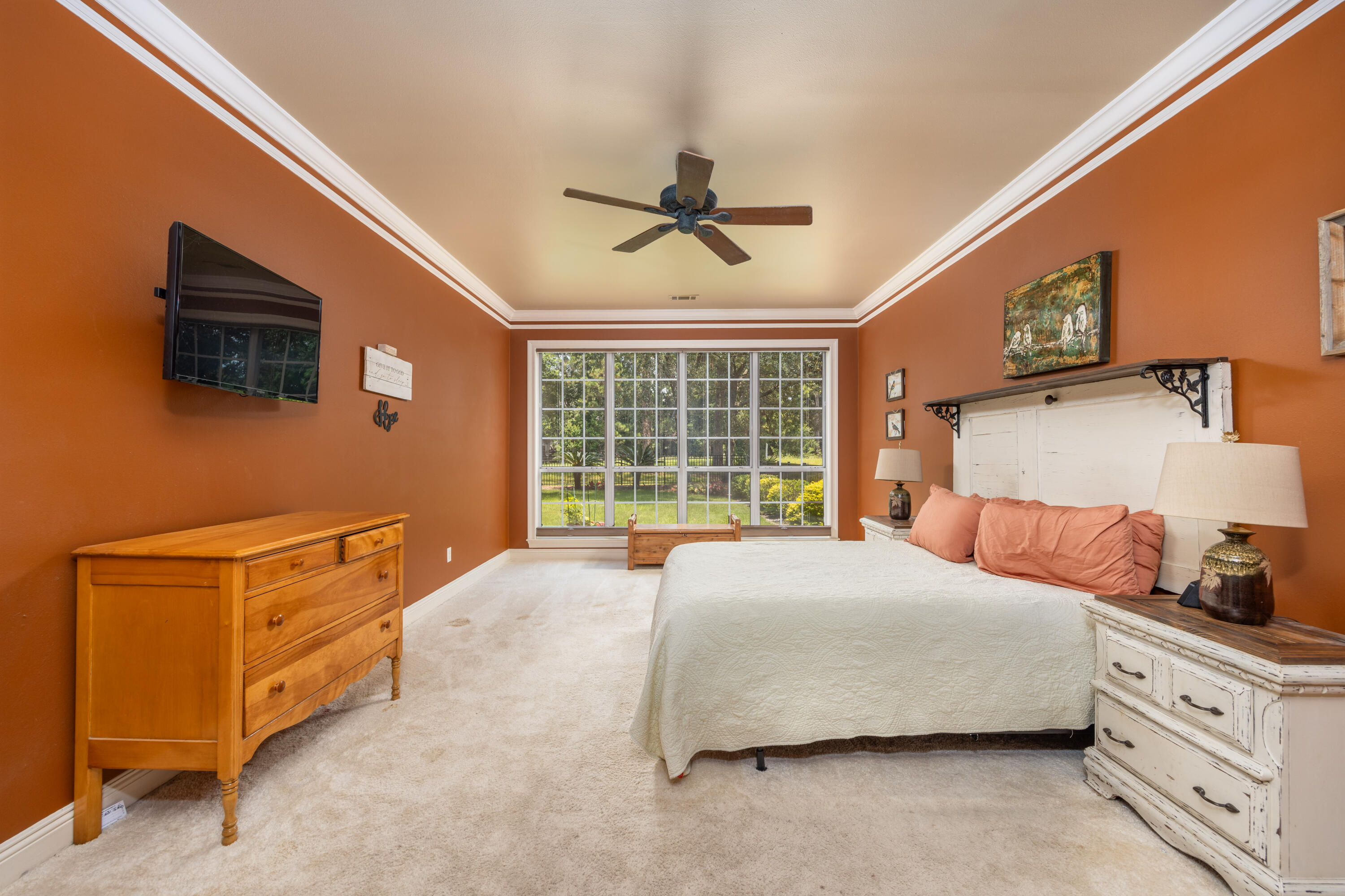 TURNBERRY PLACE - Residential