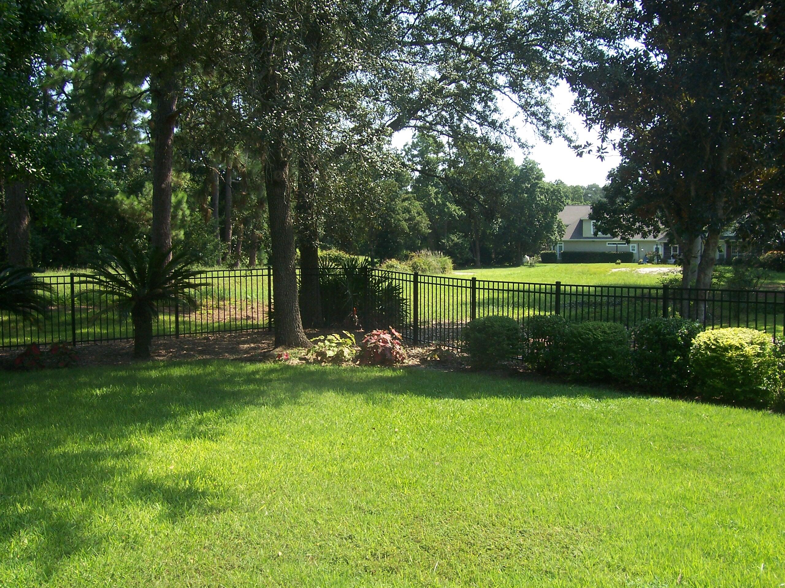 TURNBERRY PLACE - Residential