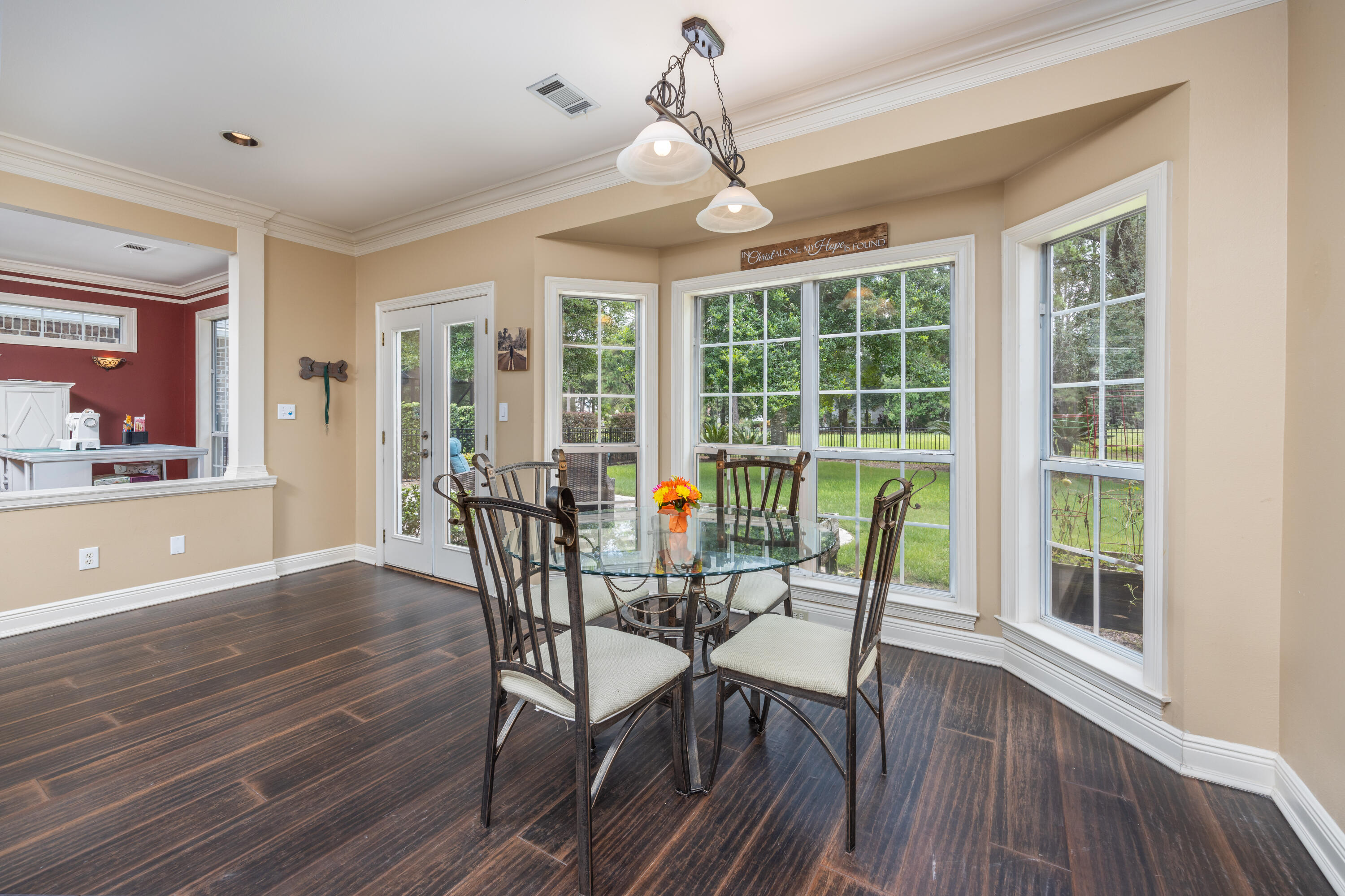 TURNBERRY PLACE - Residential