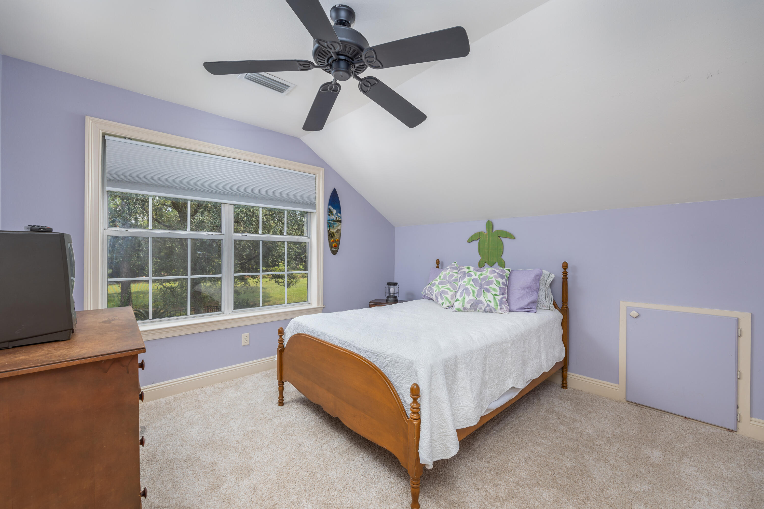 TURNBERRY PLACE - Residential