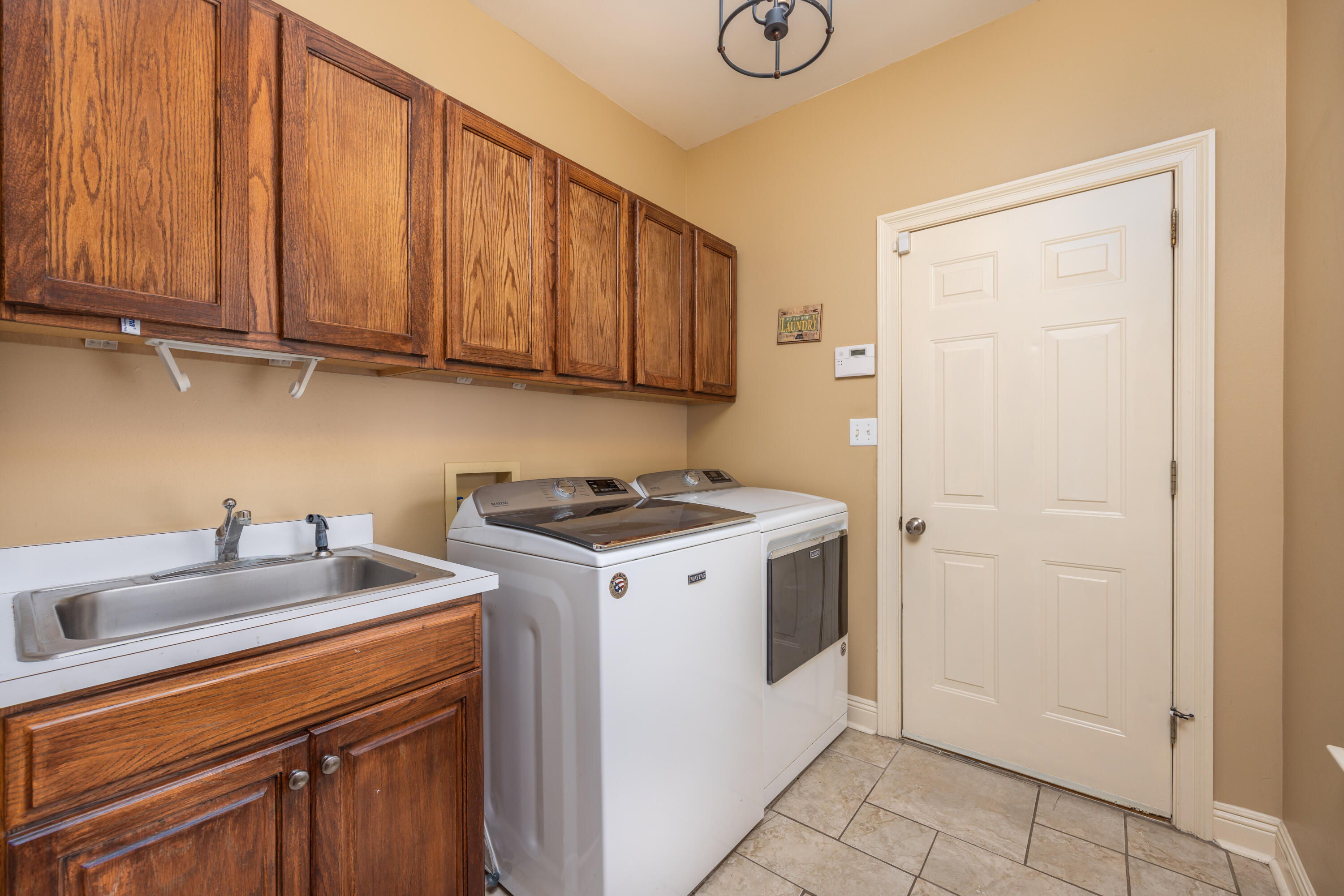 TURNBERRY PLACE - Residential