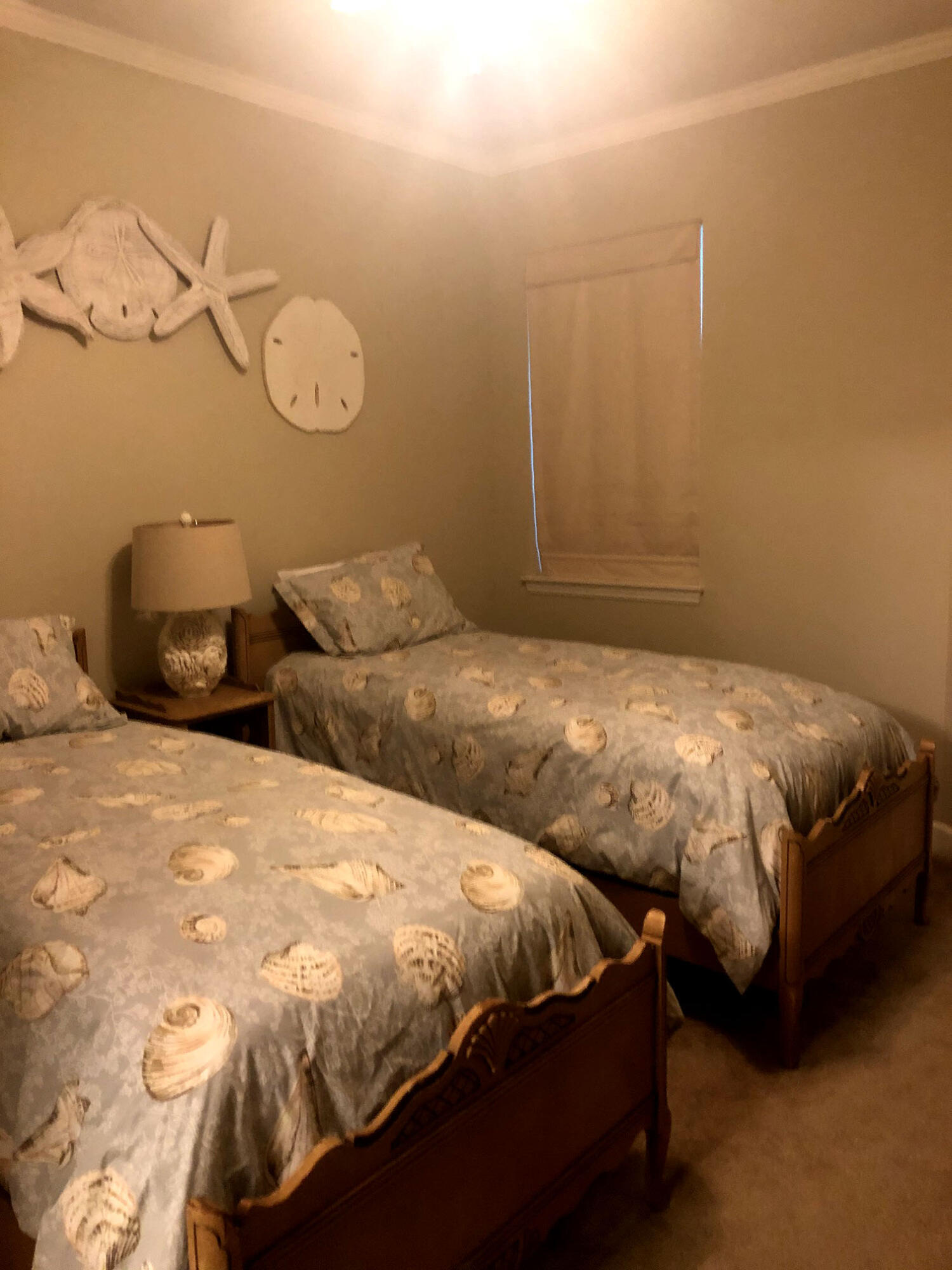 Pier 23 - Residential