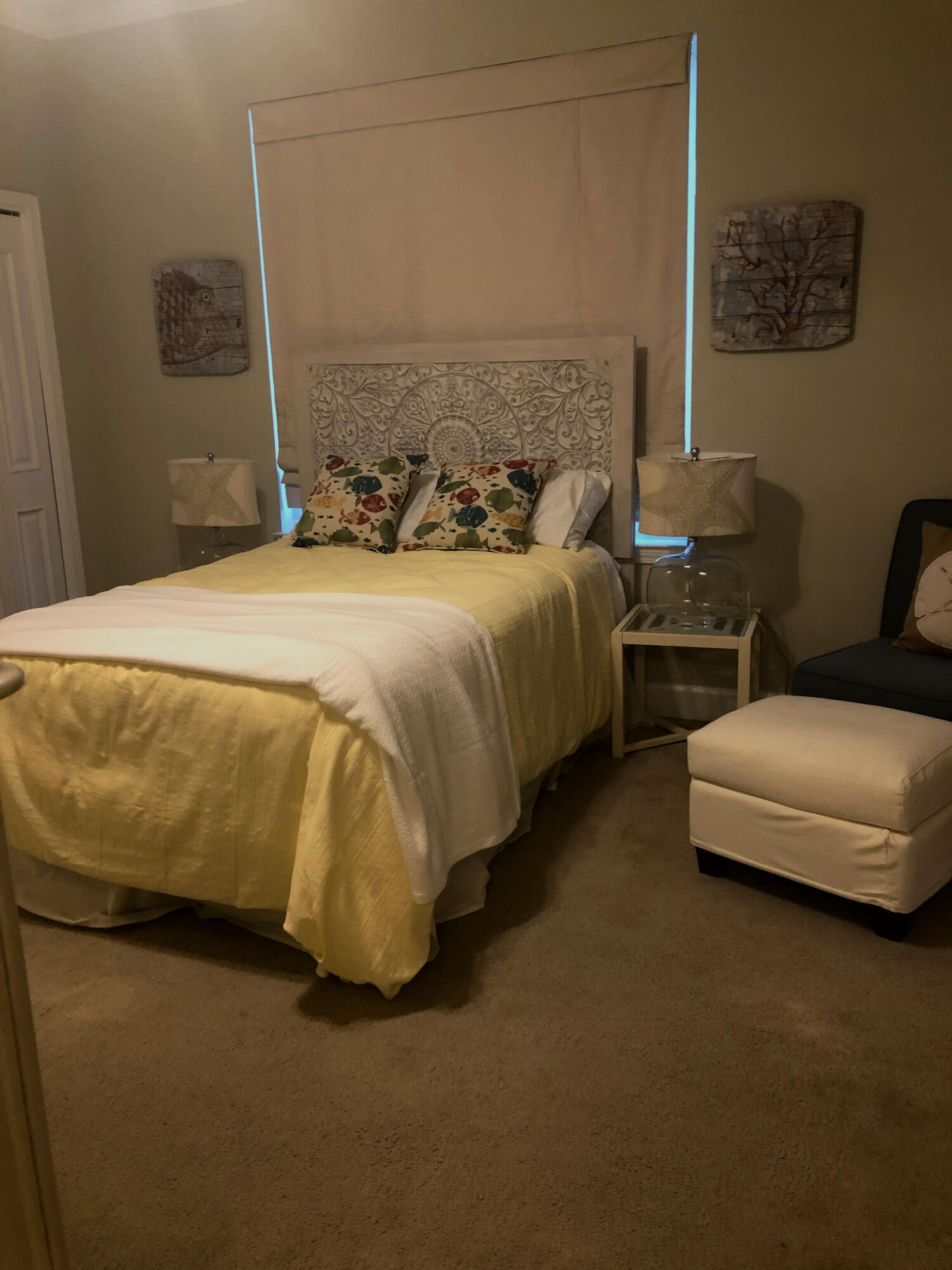 Pier 23 - Residential