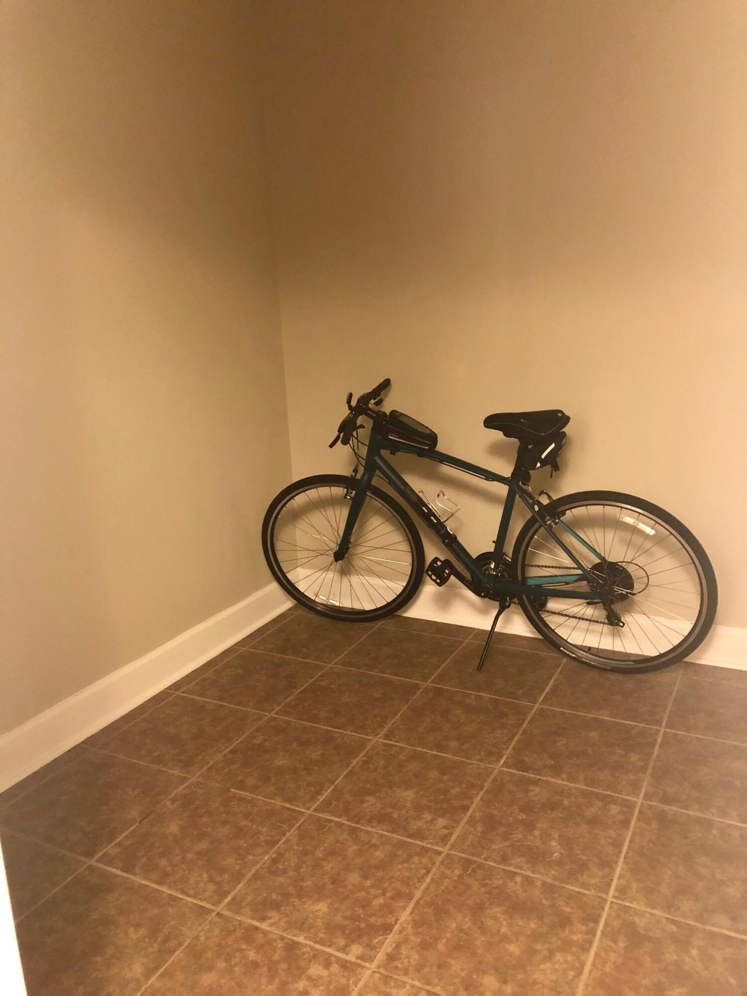 Pier 23 - Residential