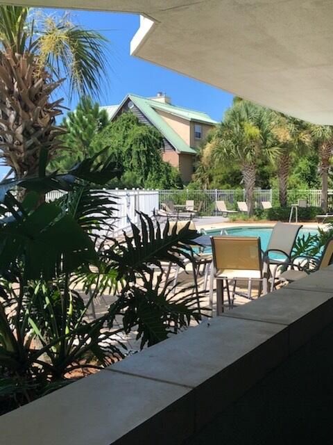 Pier 23 - Residential