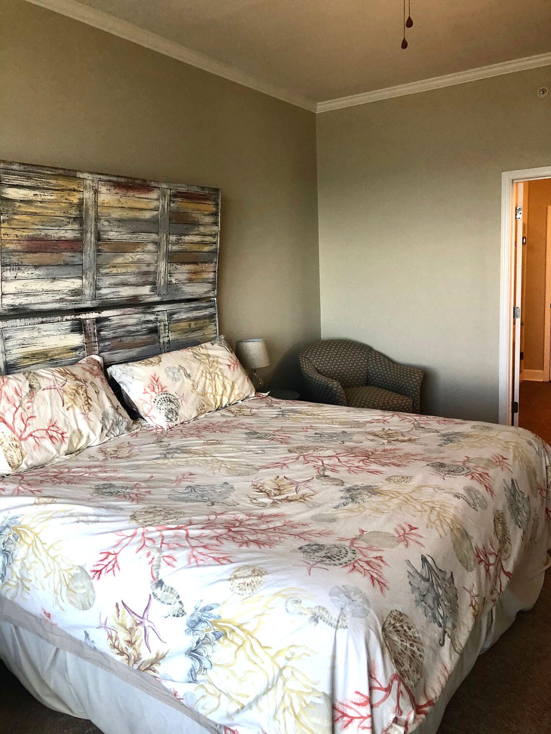 Pier 23 - Residential